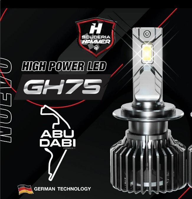 998dc3635da07fd5bafc52c4e3cc9b63