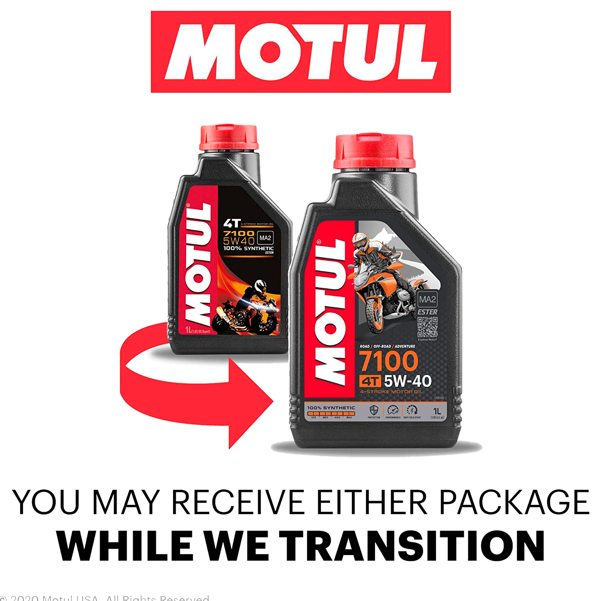 40c230d487e5725b85f746e4142edf9b