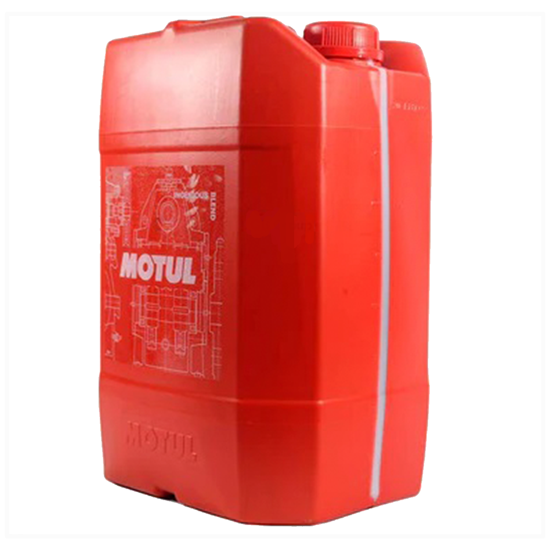 5110b5eca8015819ada360f6b2121873