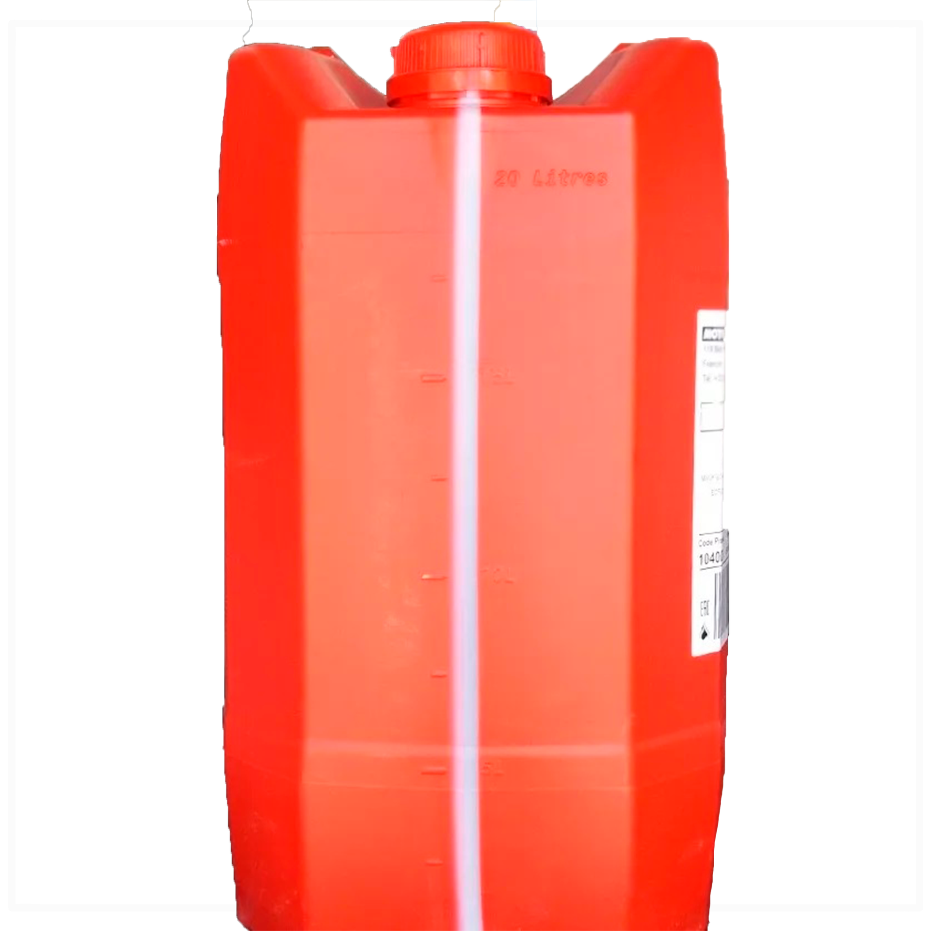 ee51da11e720309f231e2bc58a4504dc