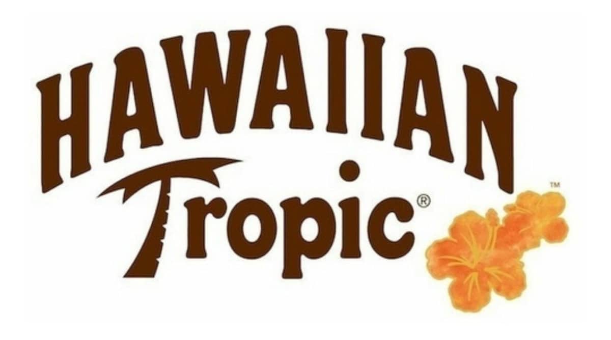 b2c4b6962352ef86f59eb1edbf9e4ca3