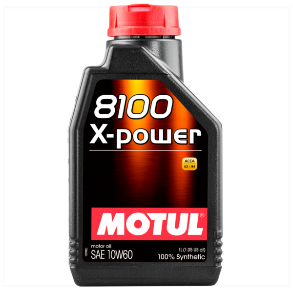 35d9a06068718a186434eb275e6d0f81