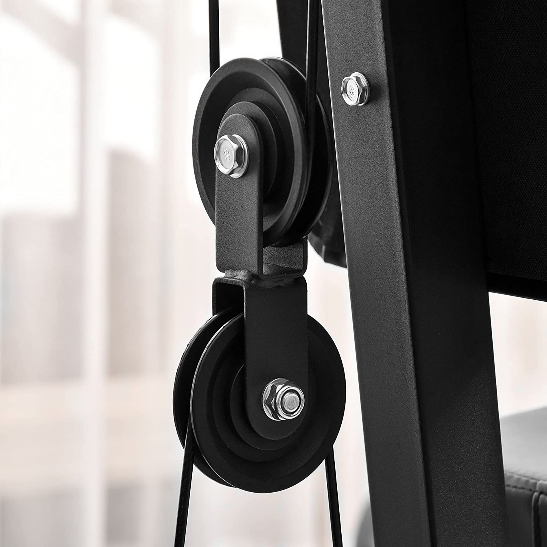 424f0fae95f496e2d0796e38bdb6acda