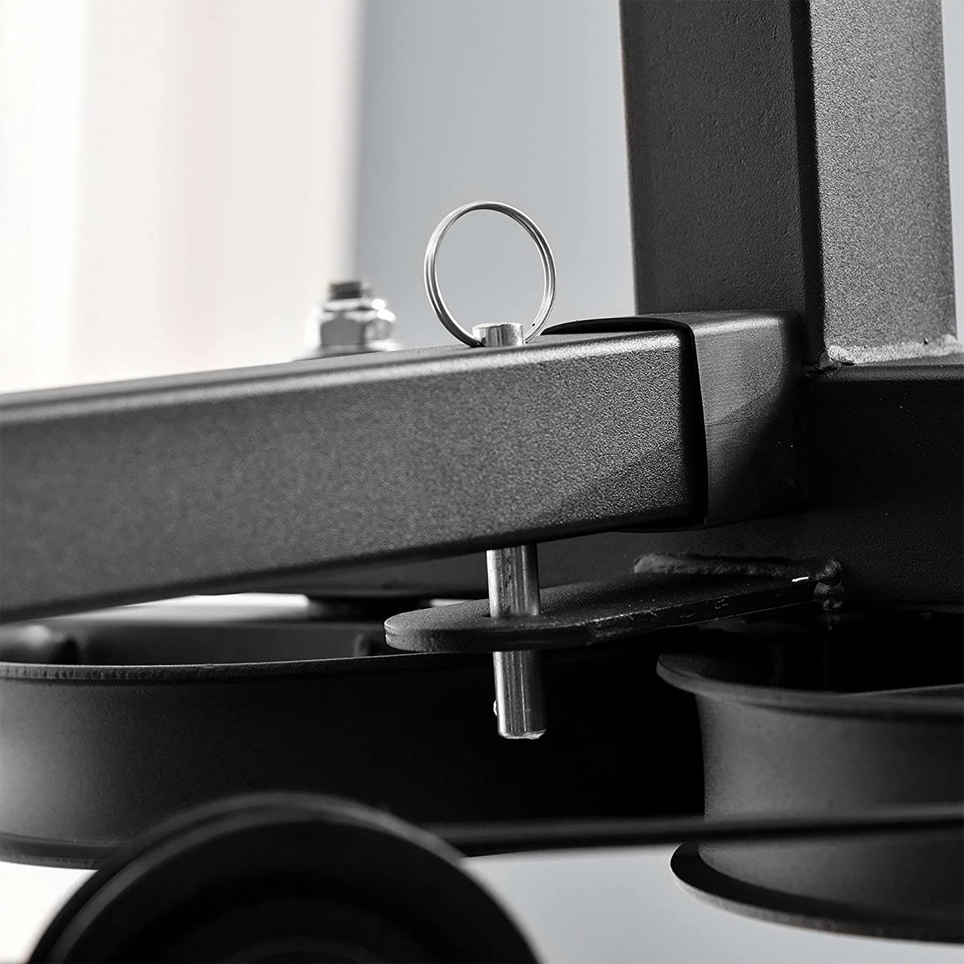 5f70046667c327415ff8e9d6387716d2