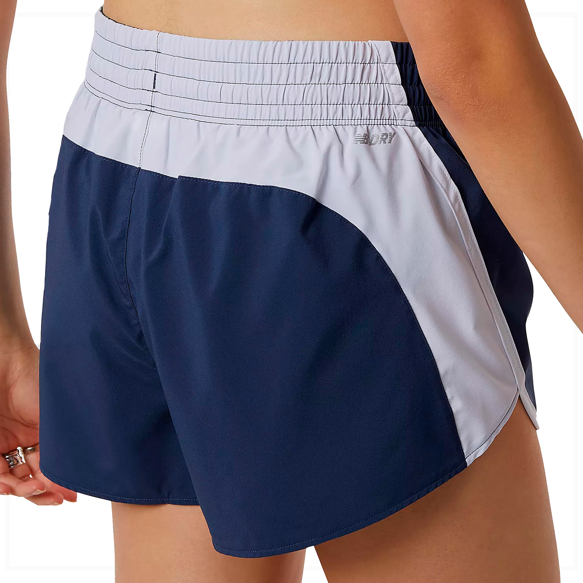 63dca14c561c66bb6341fdd0_4e09c30802afc0c2ca7ed5f7f3620eed