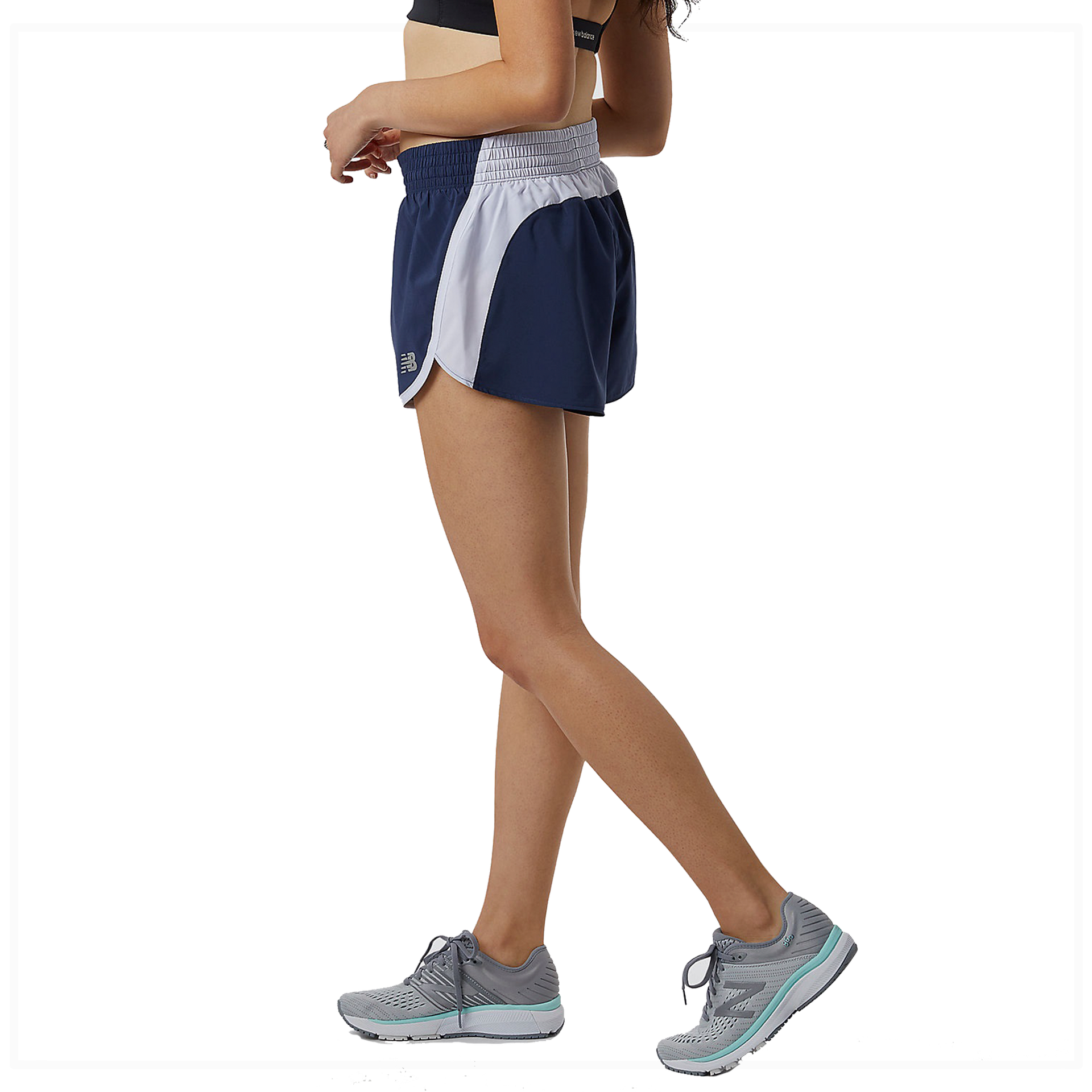 63dca14c561c66bb6341fdd0_719dd822695012a26ba11d0ae8cf7207