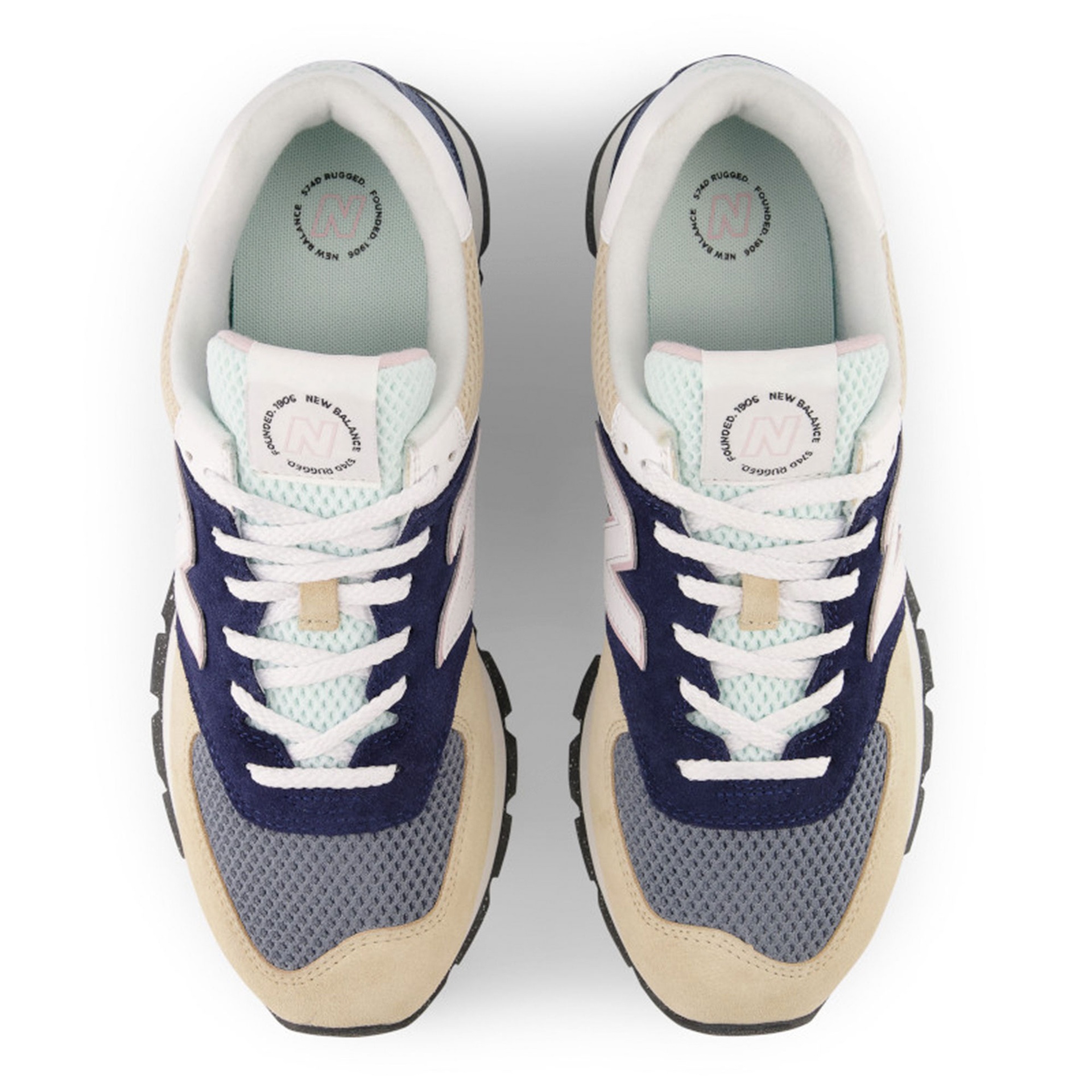 63ddd4d1561c66bb634f0524_ea73c1004fbf2d8ba4d6f86e23290b89