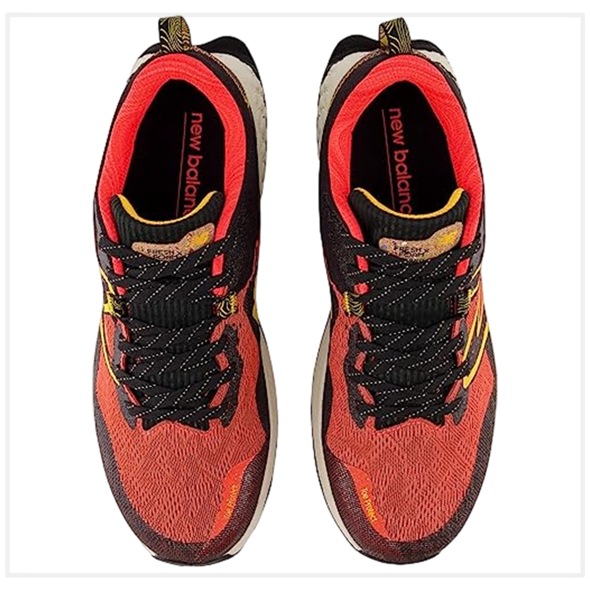 63dddb21561c66bb634f9181_499bd31c3a4e2b53414bb7fae50e17d4