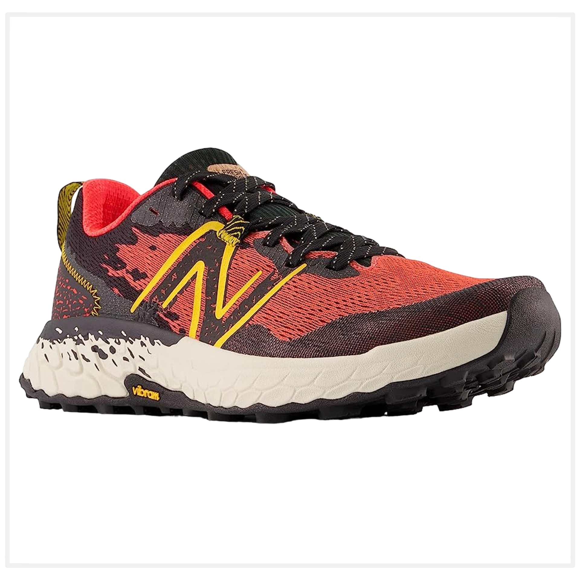 63dddb21561c66bb634f9181_a751615d71927a64fcd5aff6355485e4