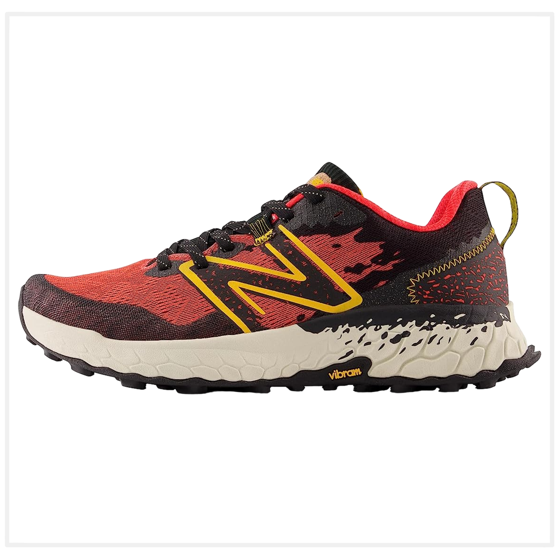 63dddb21561c66bb634f9181_c3992d7bbcb0b9ba7472164e30b9efc9