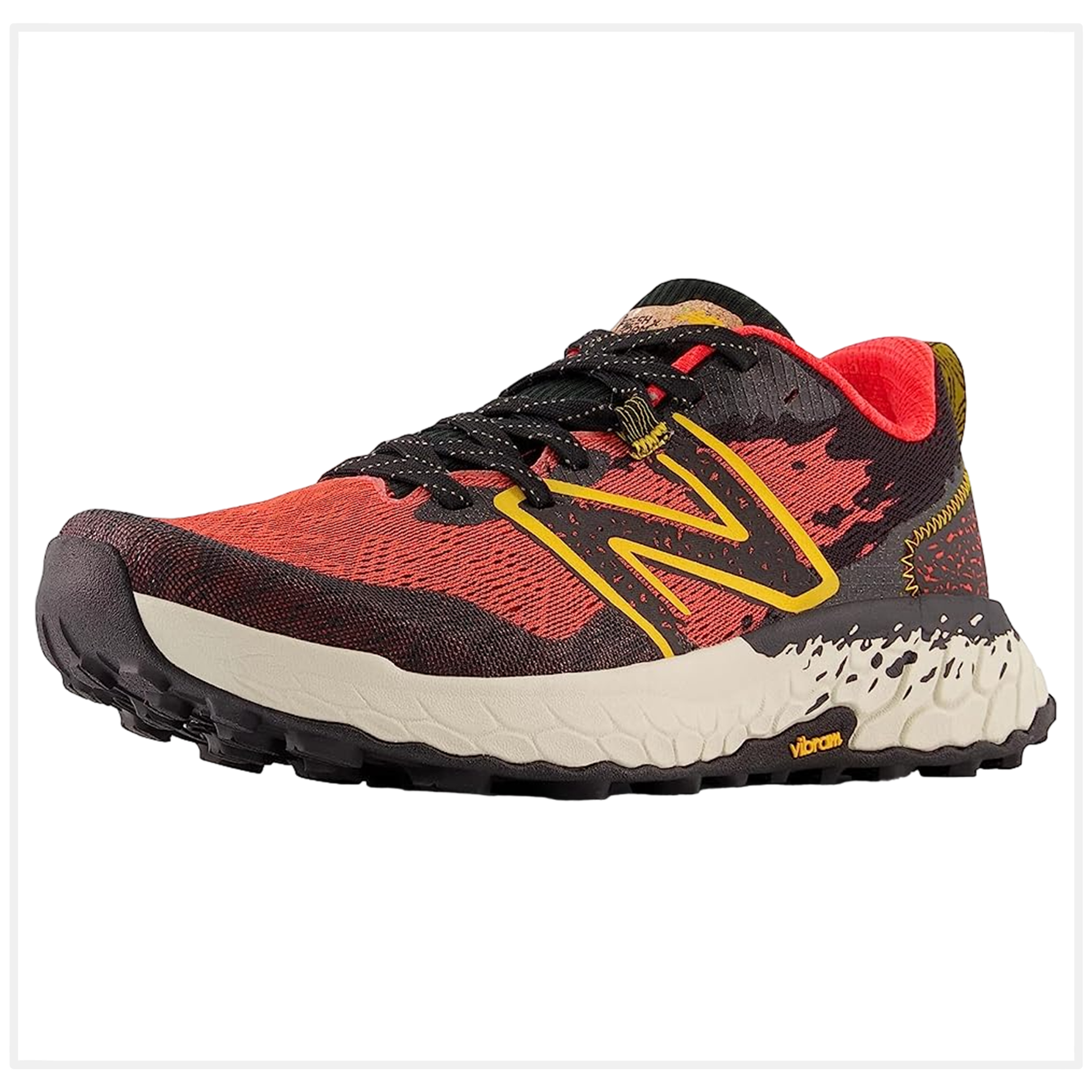 63dddb21561c66bb634f9181_f82e4c79a02f90a02ccc5a143a087570