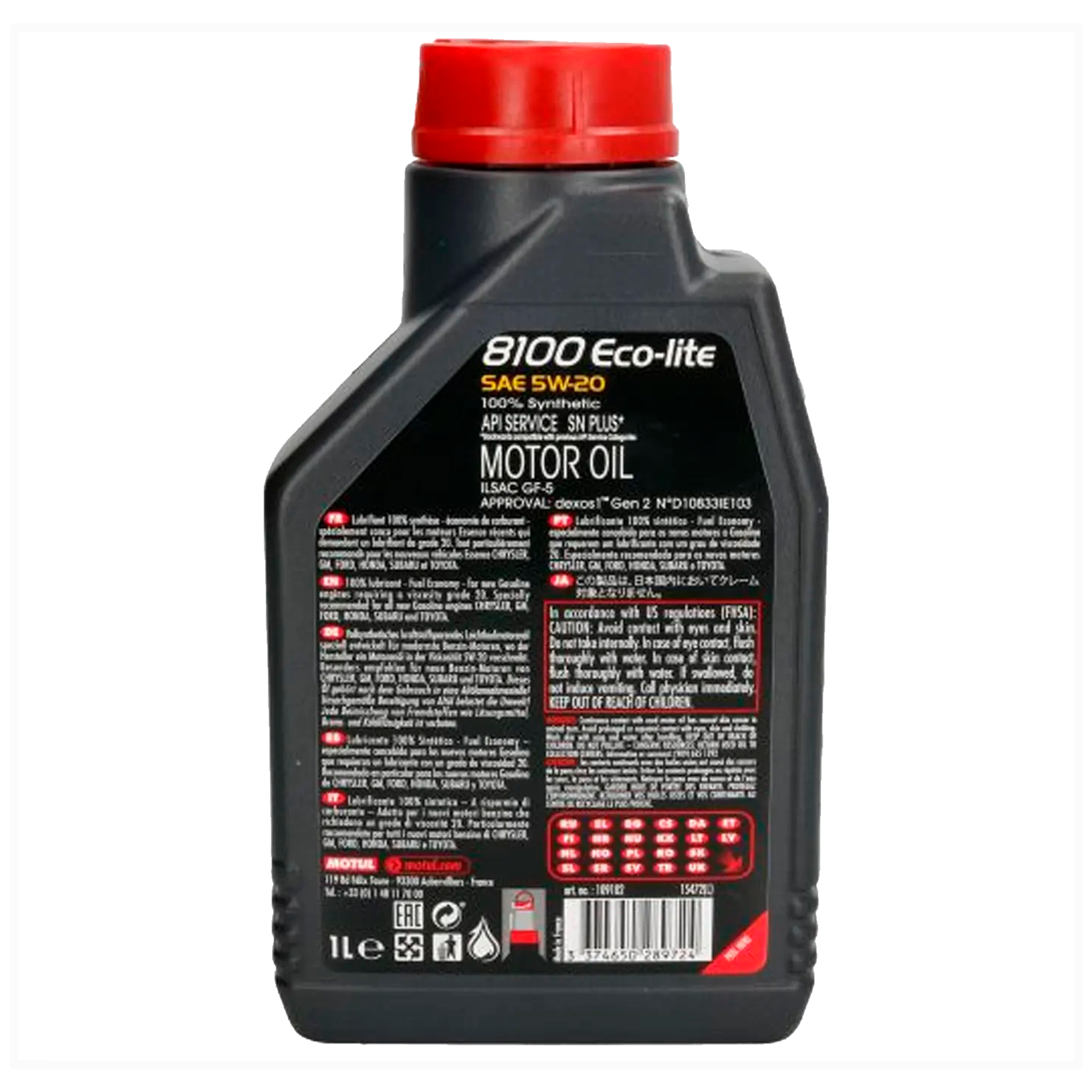 93833404572da6e5301a2d5b155fd7fa