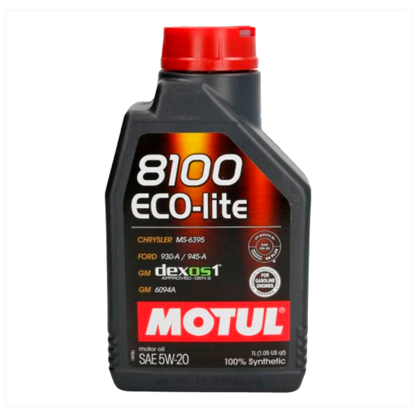 51b8de32cae750c92b6423bd52f42771