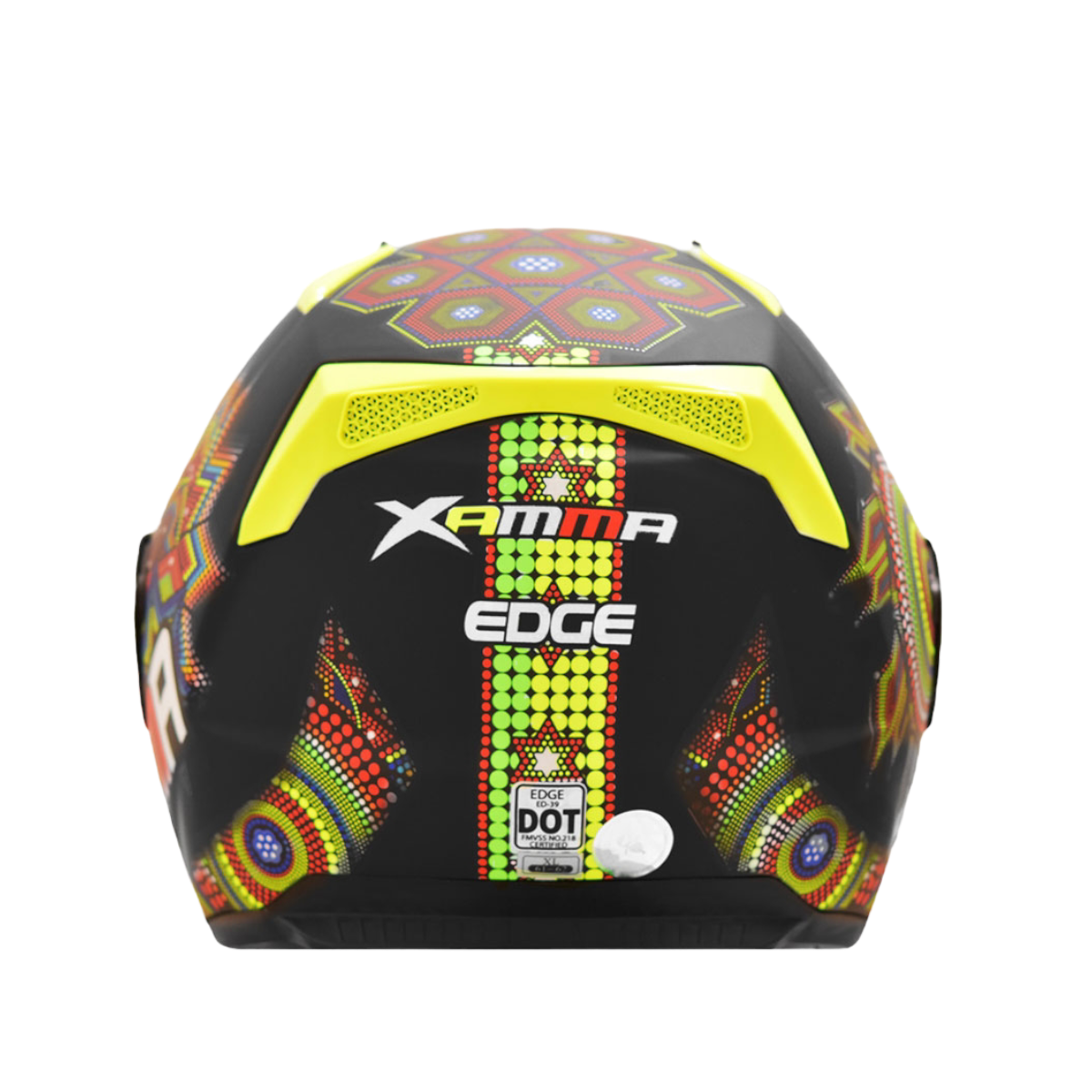 63e45500dca3134e44774f70_2021a257282b224a9fead1bc6b3ef549