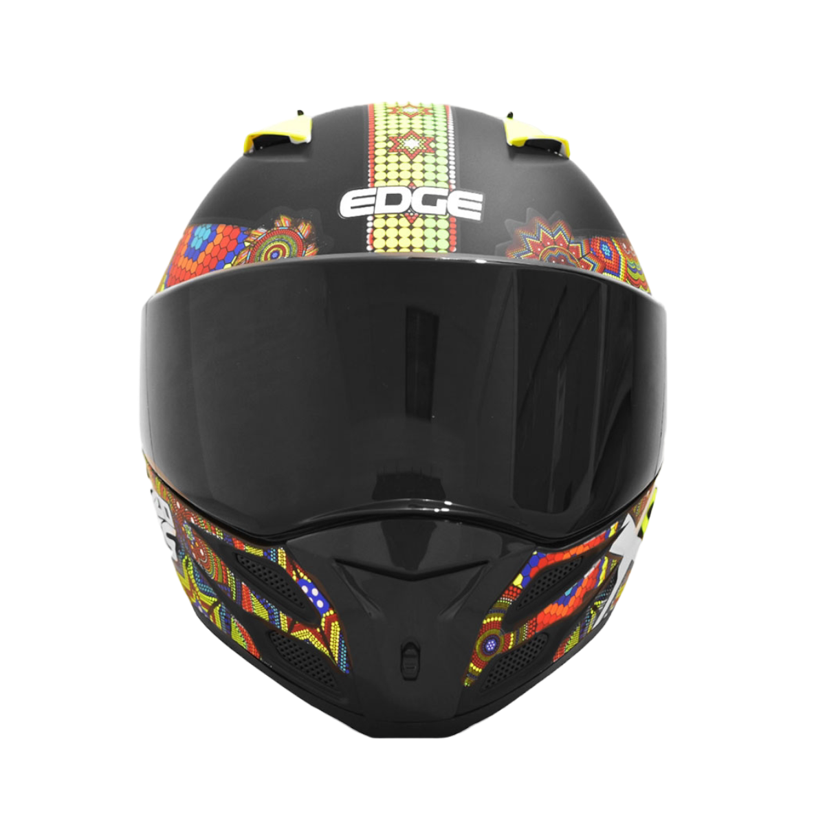 63e45500dca3134e44774f70_74a54fdcbee6e5bfd026133dbf392794