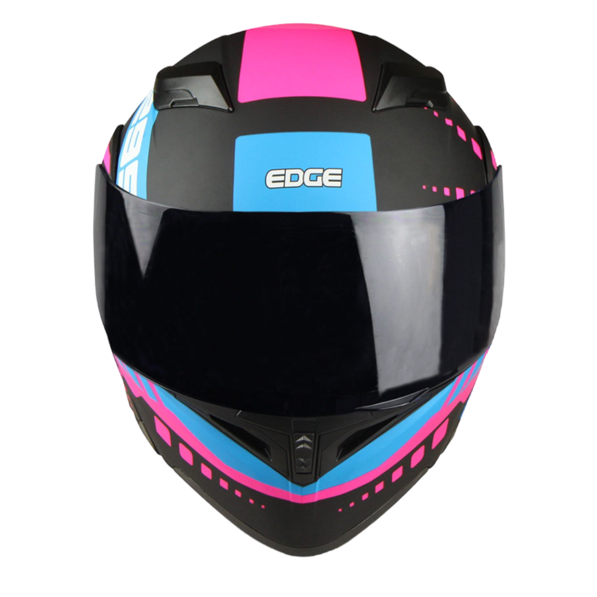 be89d21ceeabcce6b38b6a759c2e6fa7