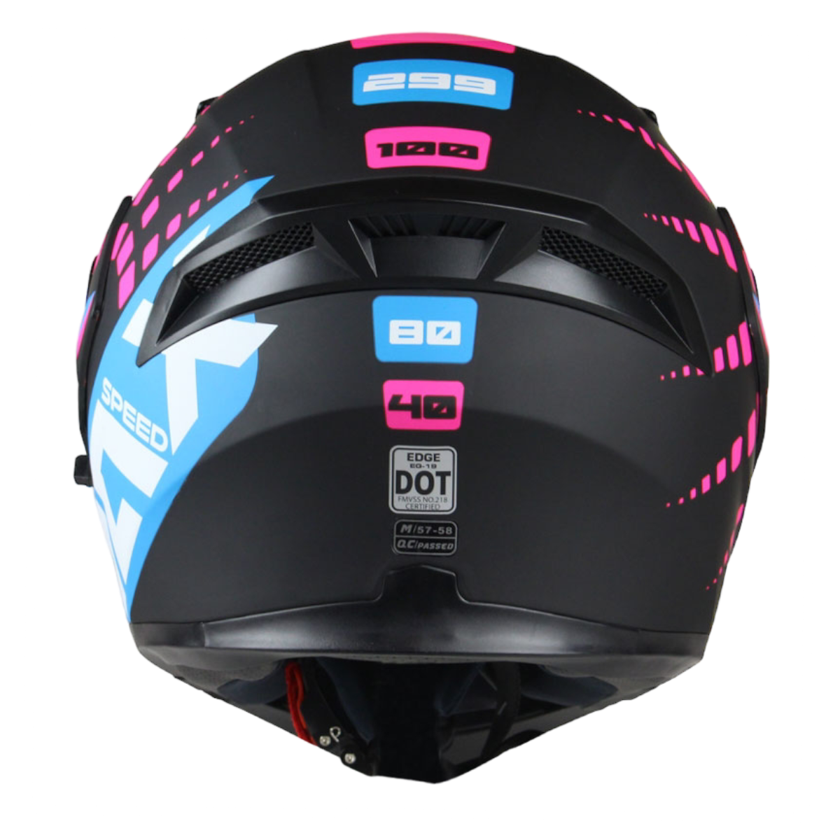 c0bded9aa394199cd26ca36b00631729