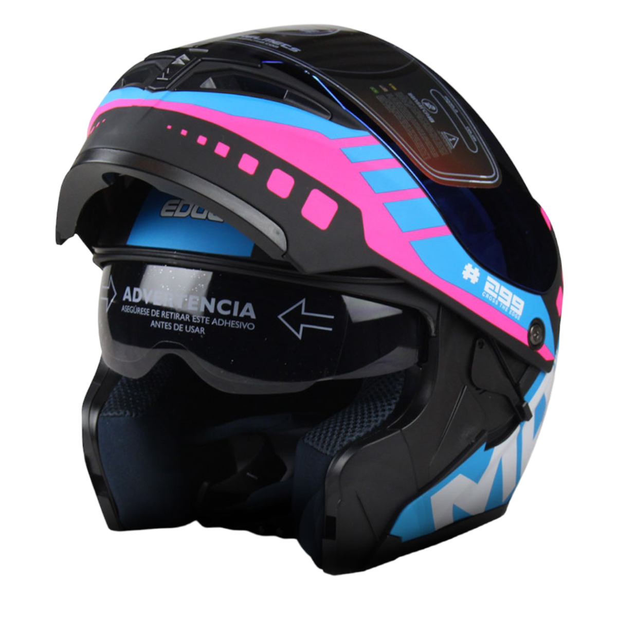 ffb4702d588dd49c51539d316fa19c25