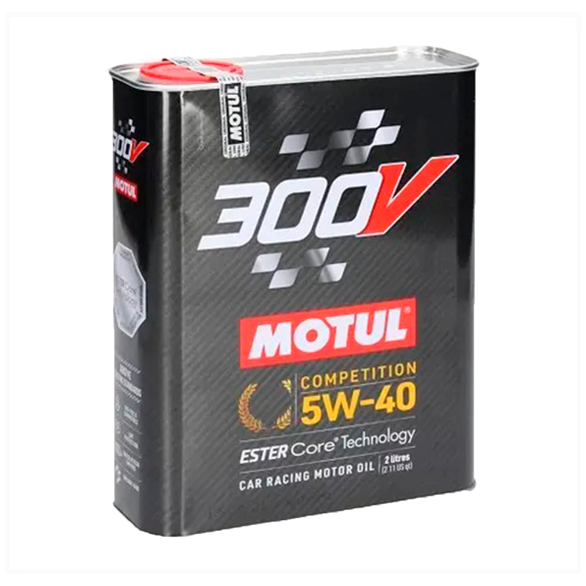 639954c08032c91d5d431580bdf7090e