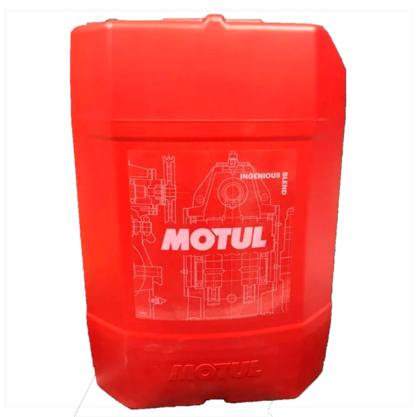 7d19b4f6f857be4cd7f4d3ab15d954d2