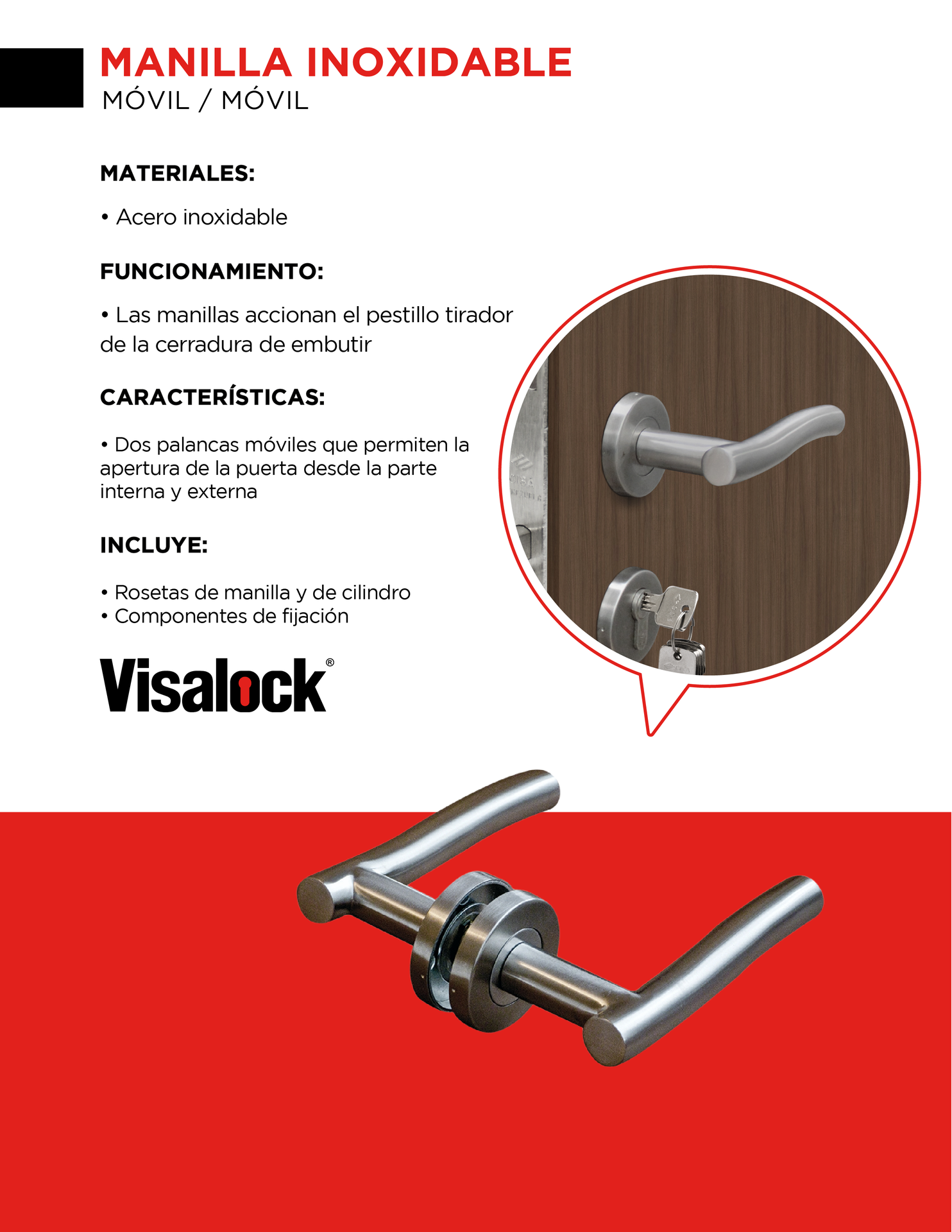 78dbfb46fb6b7a320786f4c27949e0eb