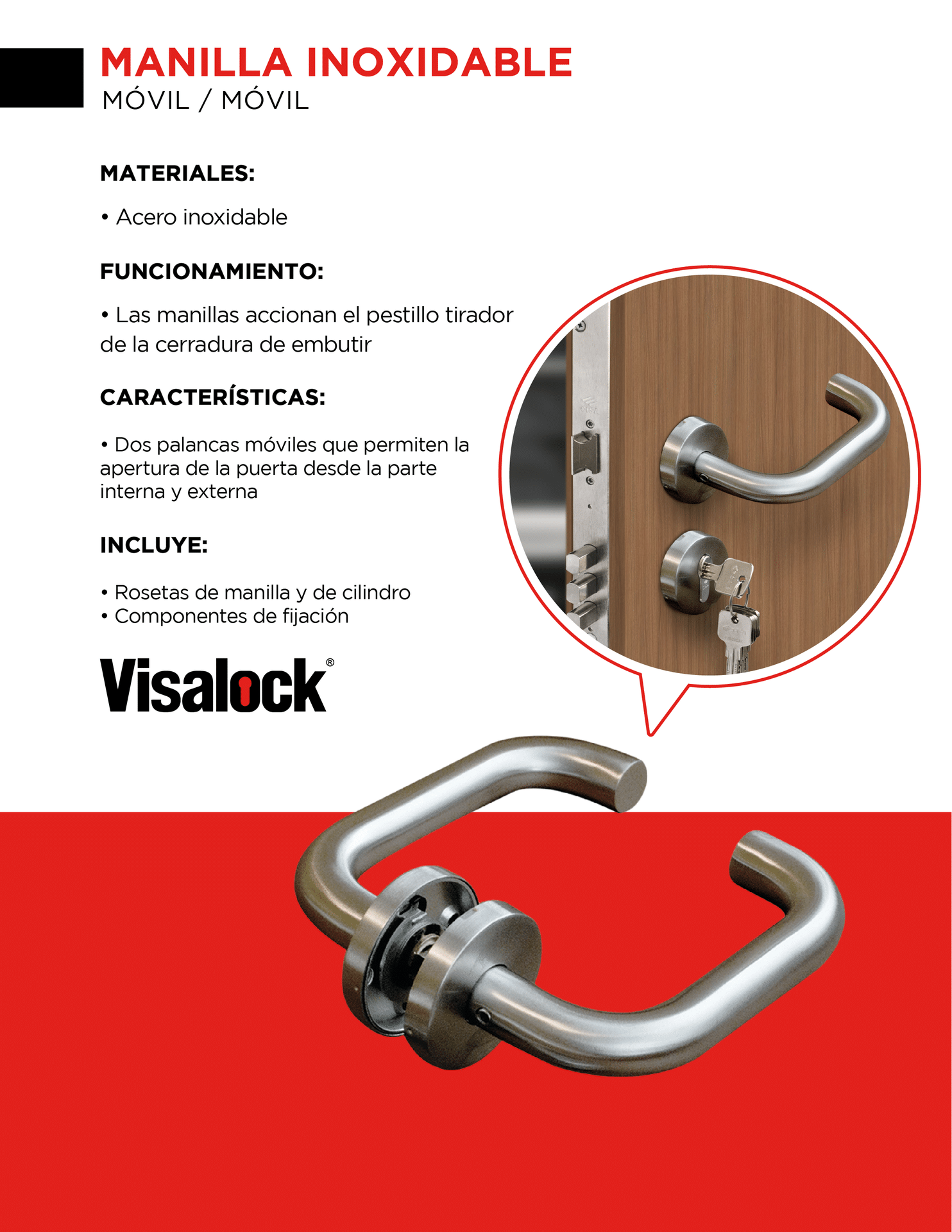 3da4bbe2fcad51ca85423151f1d8d0c3