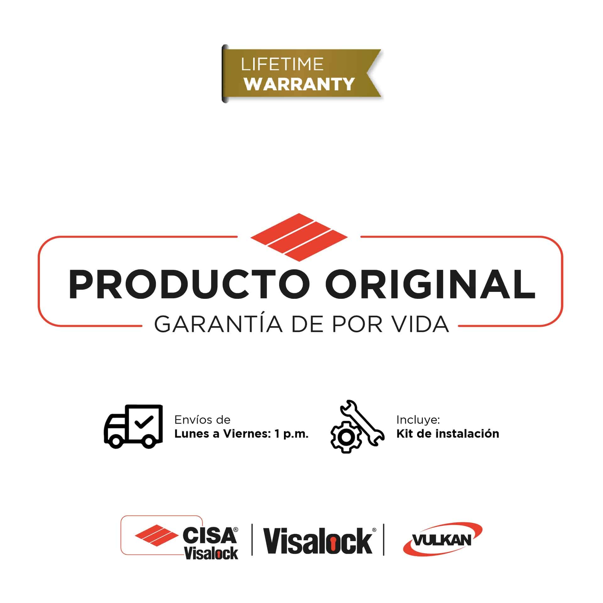 78723c17c35e8aba9302f28da8c0ce81