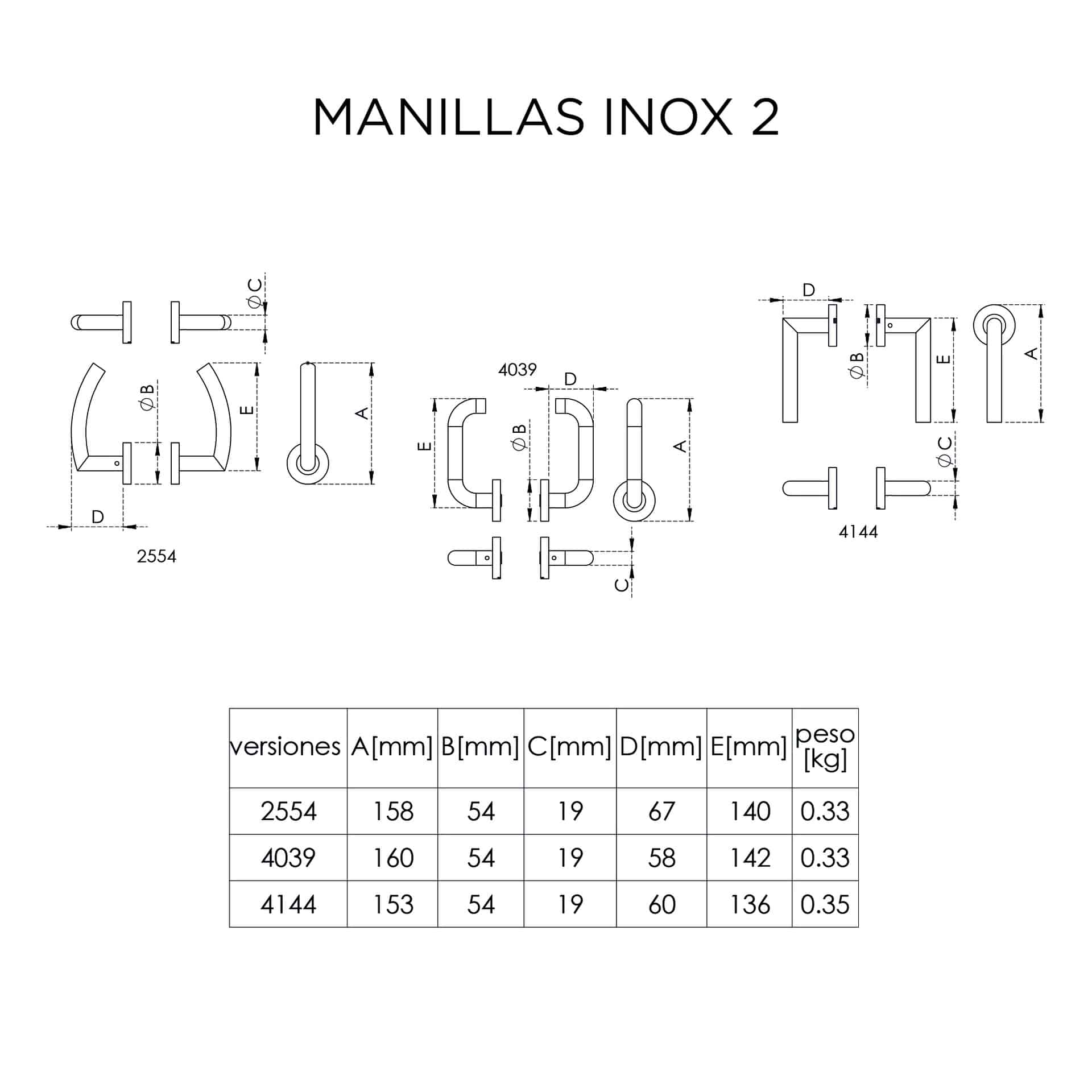 d0e55616f9272e9bbabc7f64aa724c5c