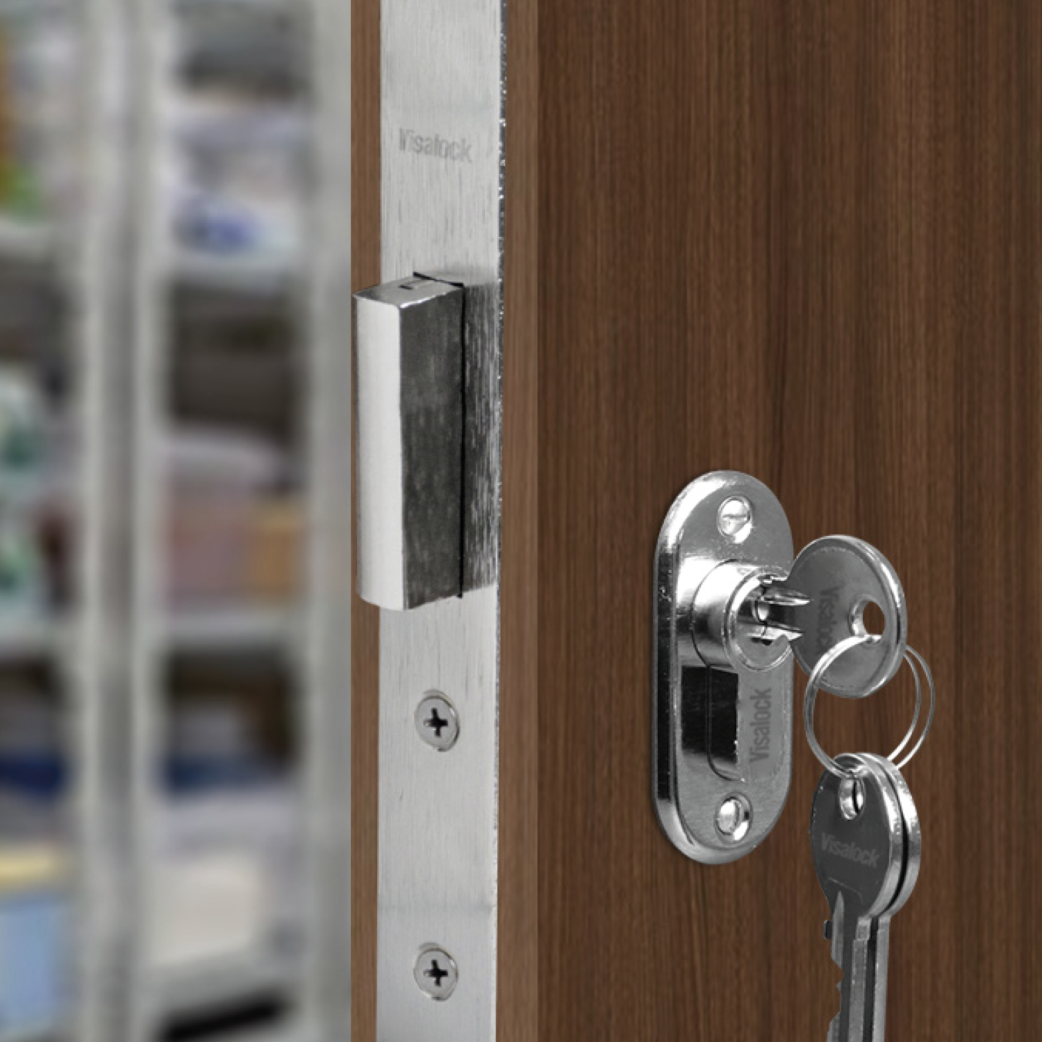 6cd0e7482b69ab378ff3e0c7d1677706