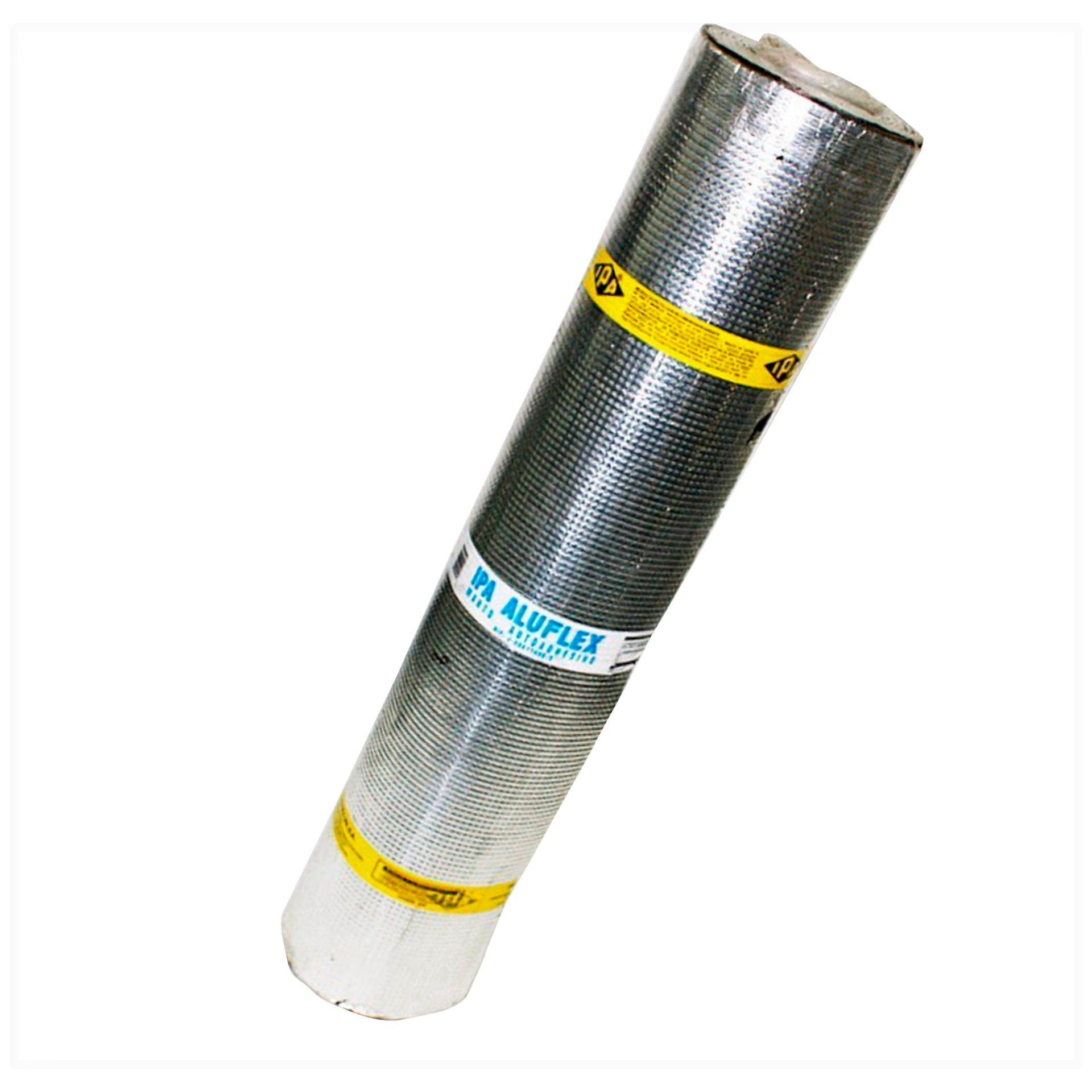 23946aa279645628b18ada1d5ef2c555