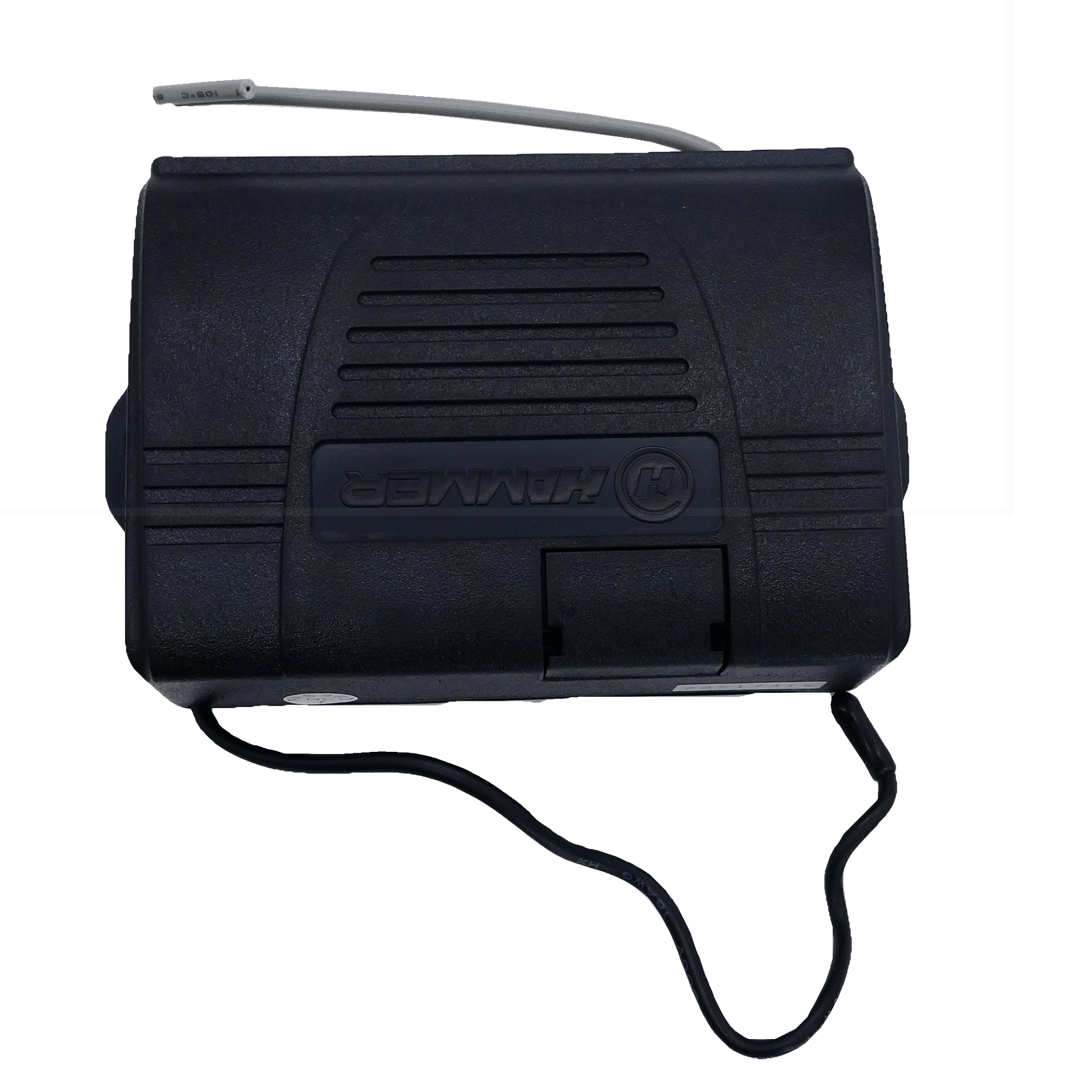 2bc9ba7c34505390314c7e4b41f1dfd0