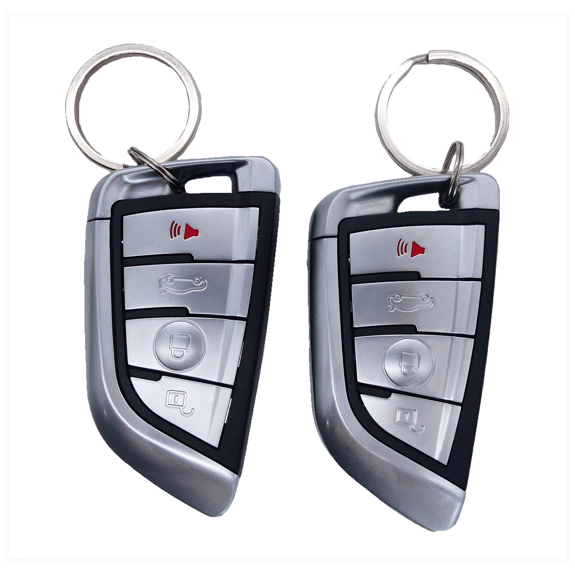 6a9024911398792242feeef1662cc532