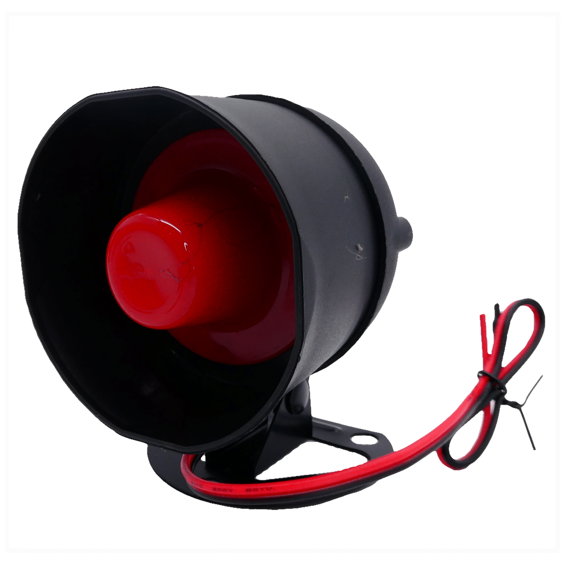 a35d8d139425db4edba9e3ae63e0e2f7