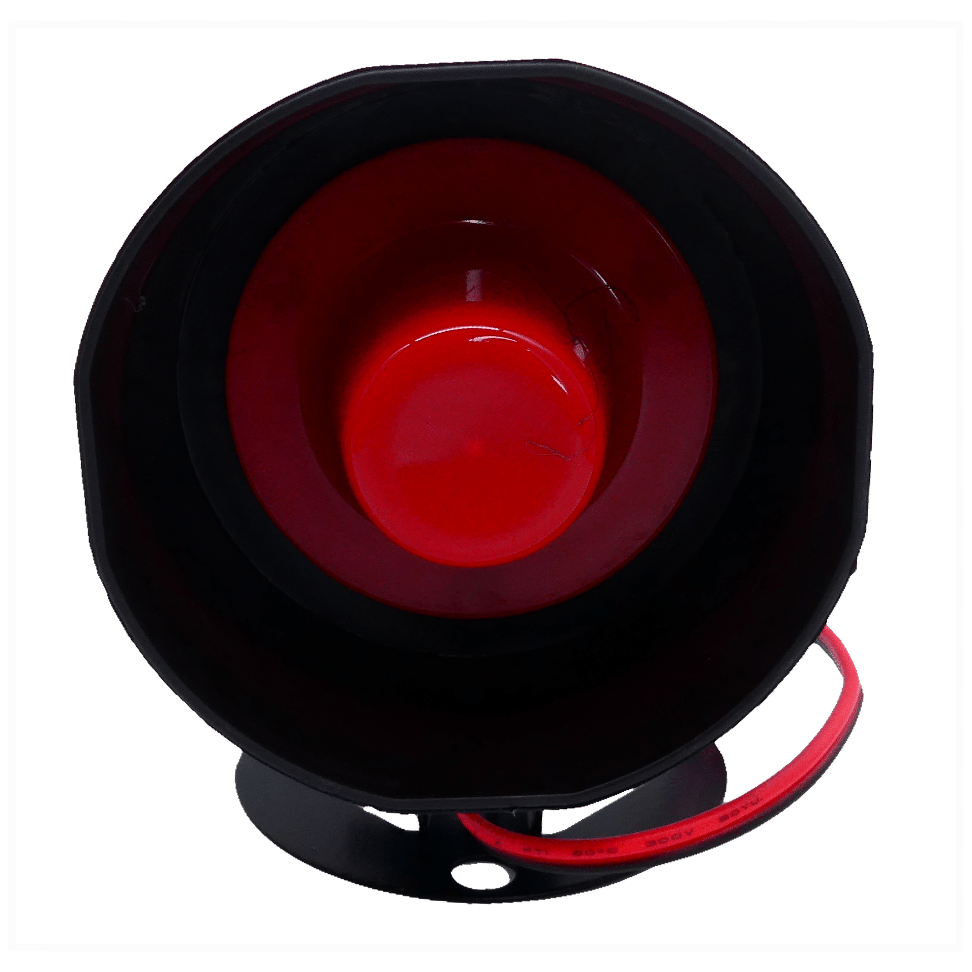 a4ee00bf706a63b8d8a2775201b6571e