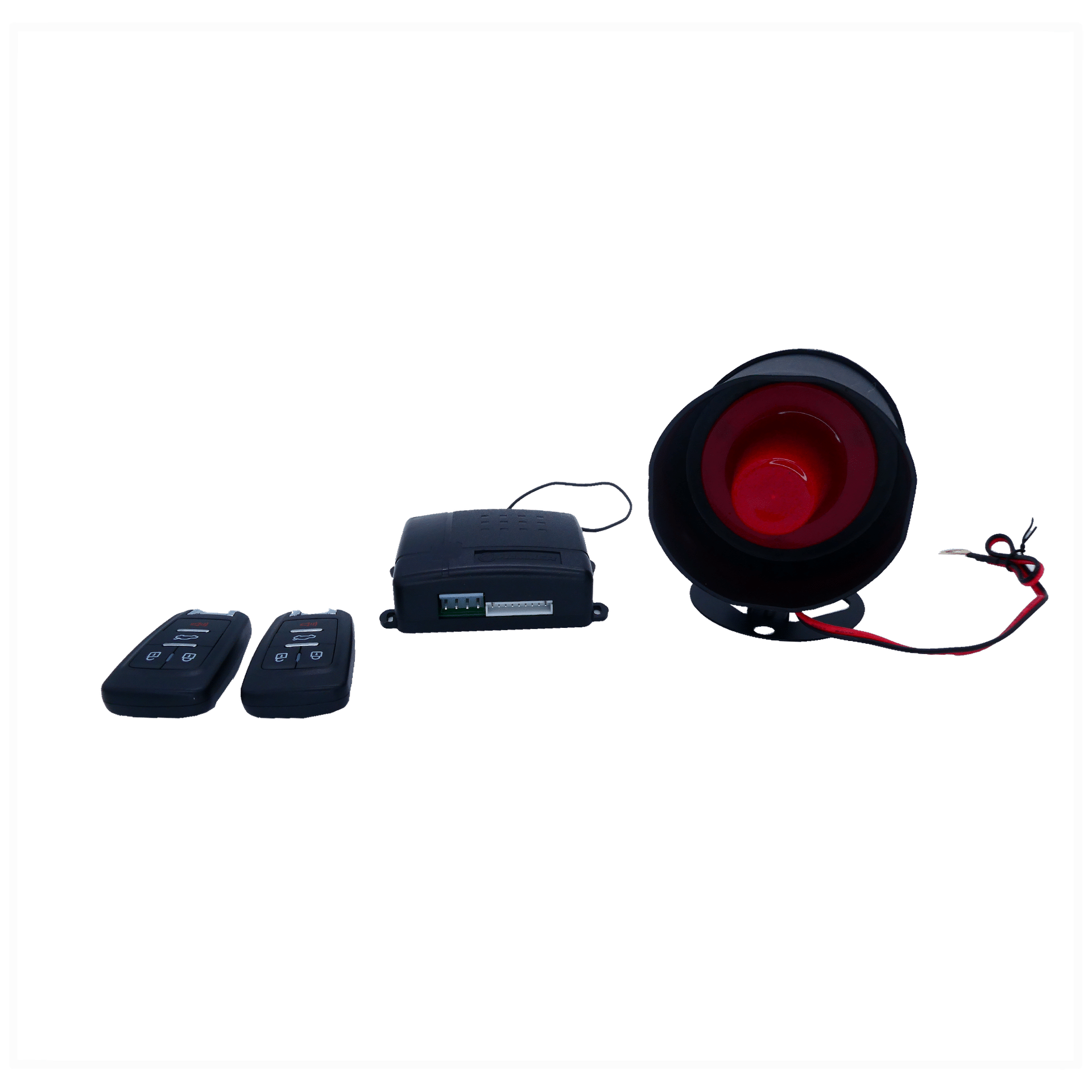 09a743e5d9f78af628c93a7e3e2f0ee5