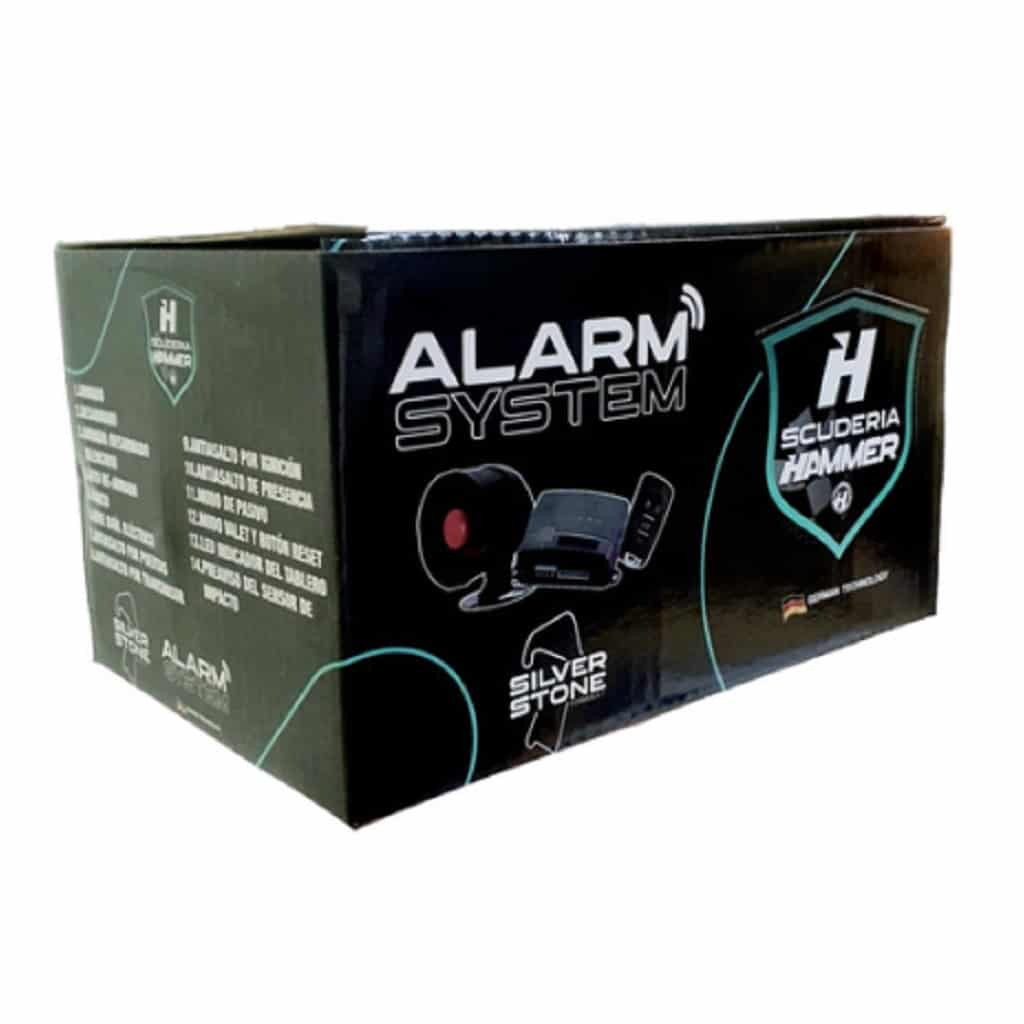 283ca80f188e0ab09baf8bd567725e0d