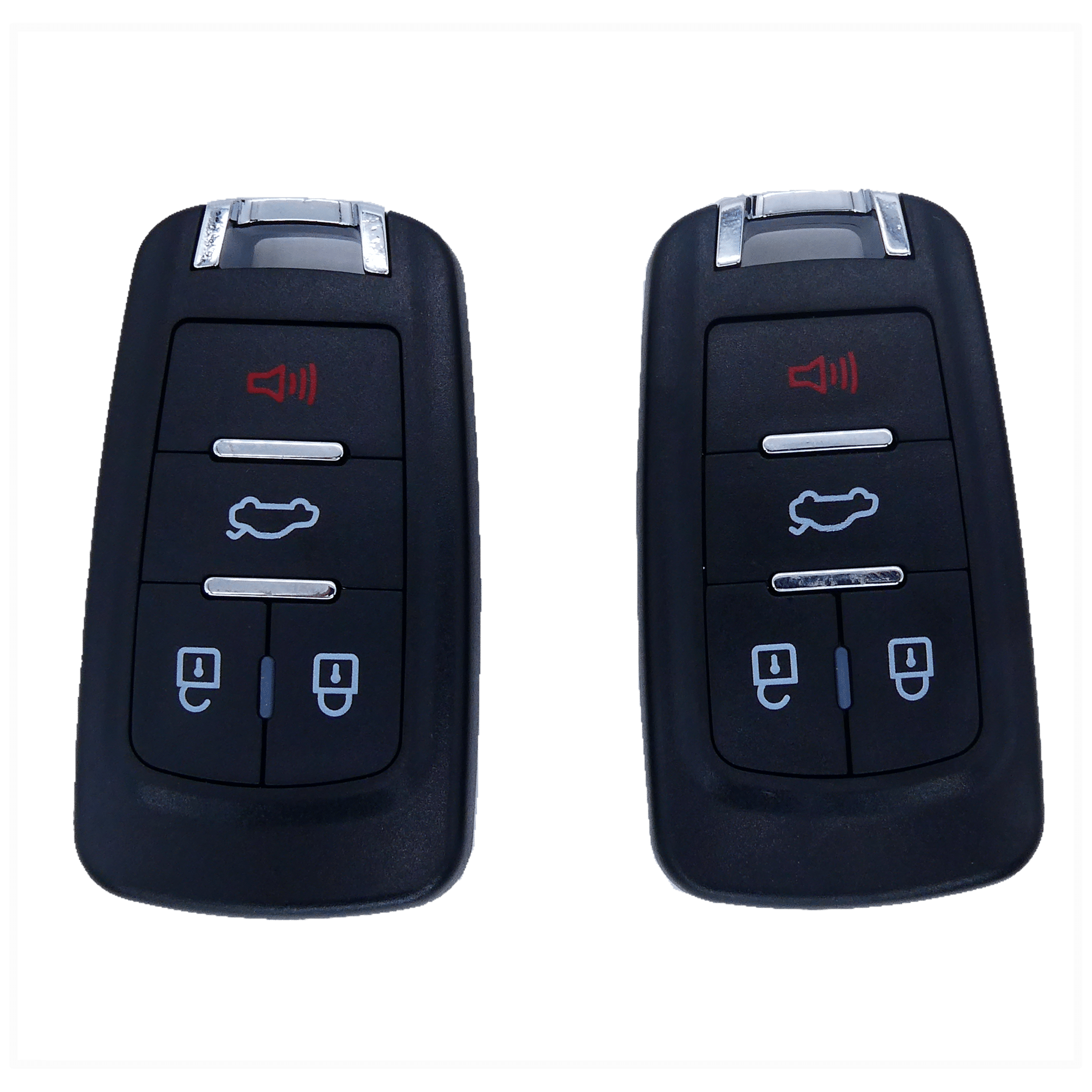 534d64117c61b015f32181e29fe405d0