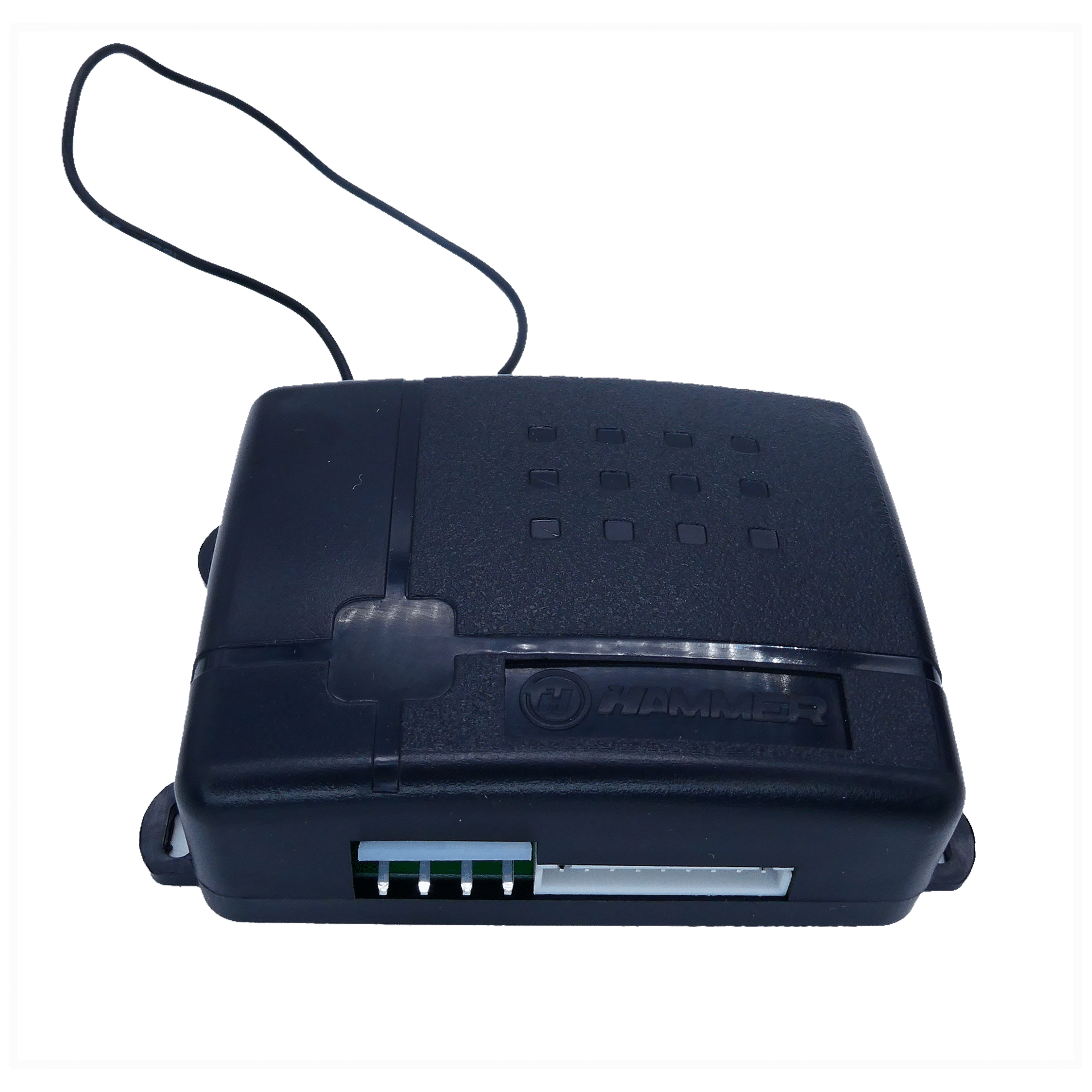 ac1e7660c30cb9c7862b0d590658dea5