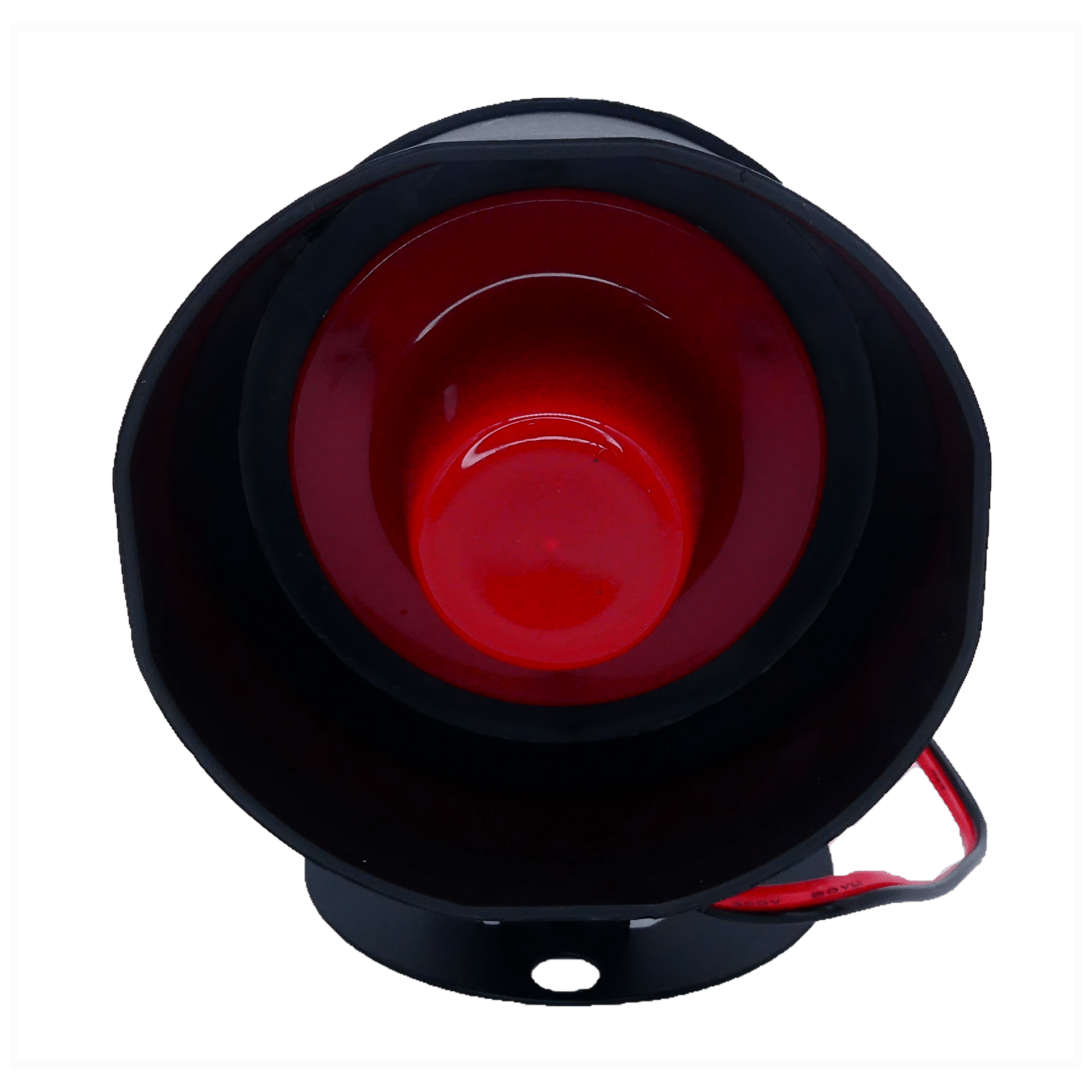 f957565c60cbda9929f35d81a45bb872