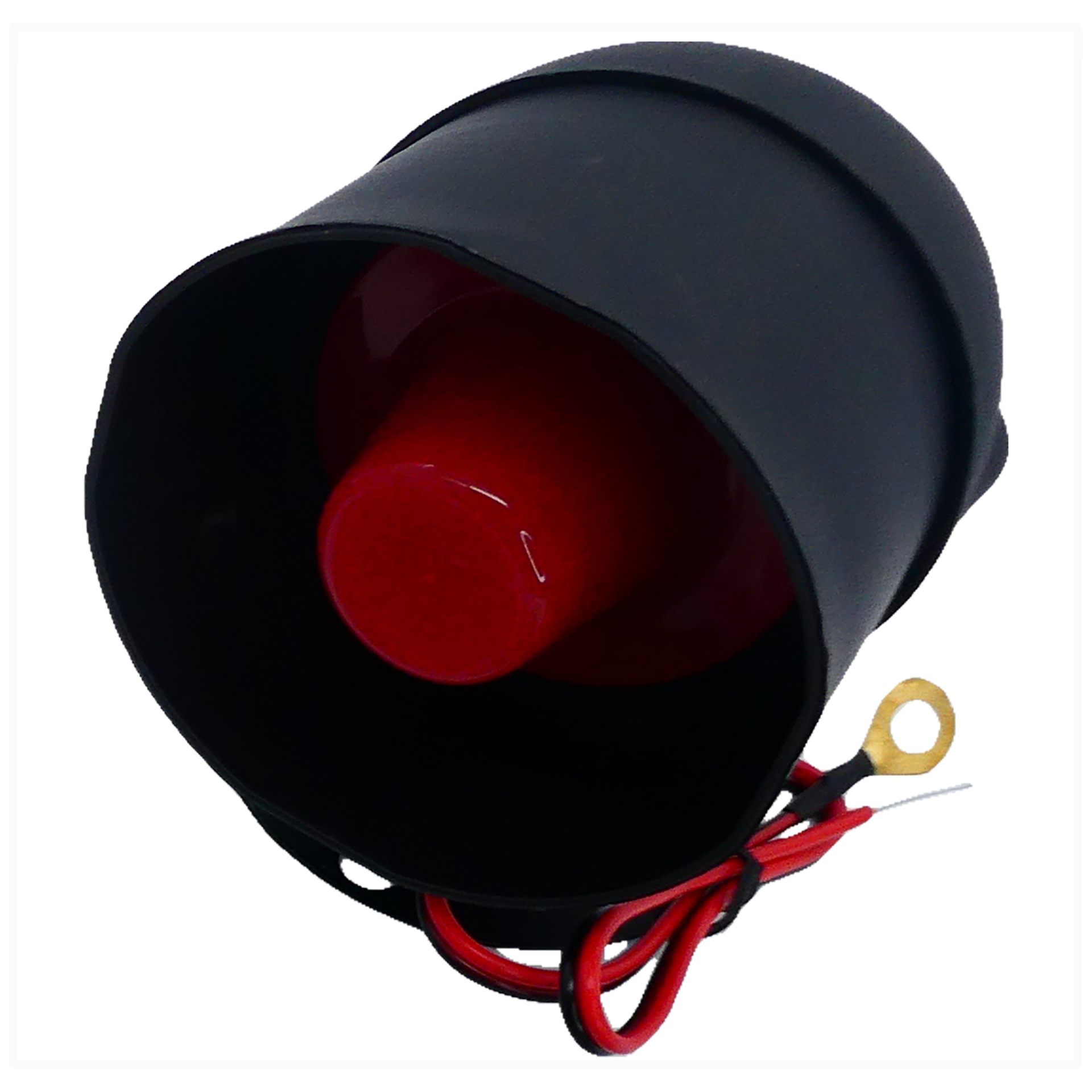 0ba94e486b0f382b96850b51f41d4f91