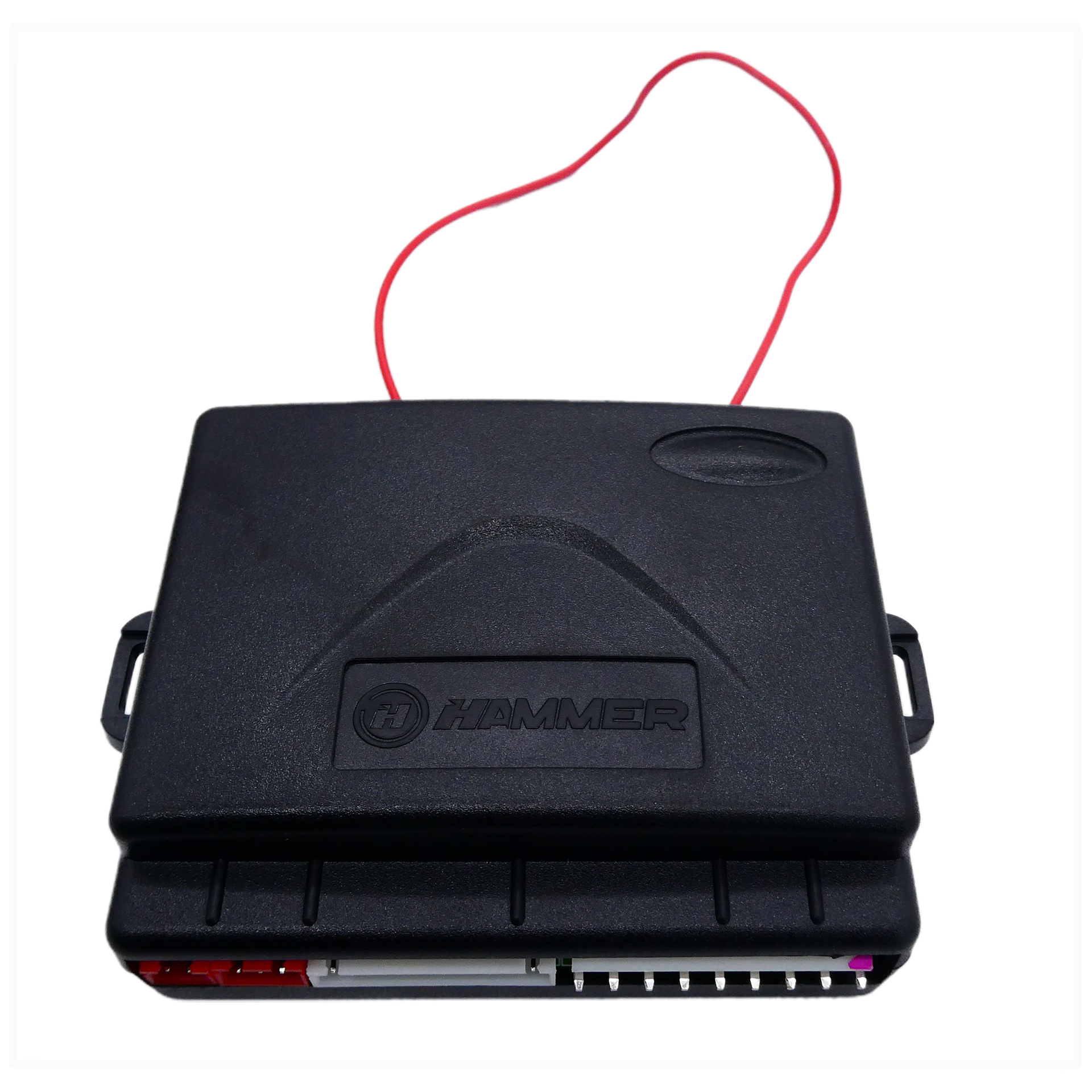 0c9aca1935a397bcd11480588e626f31