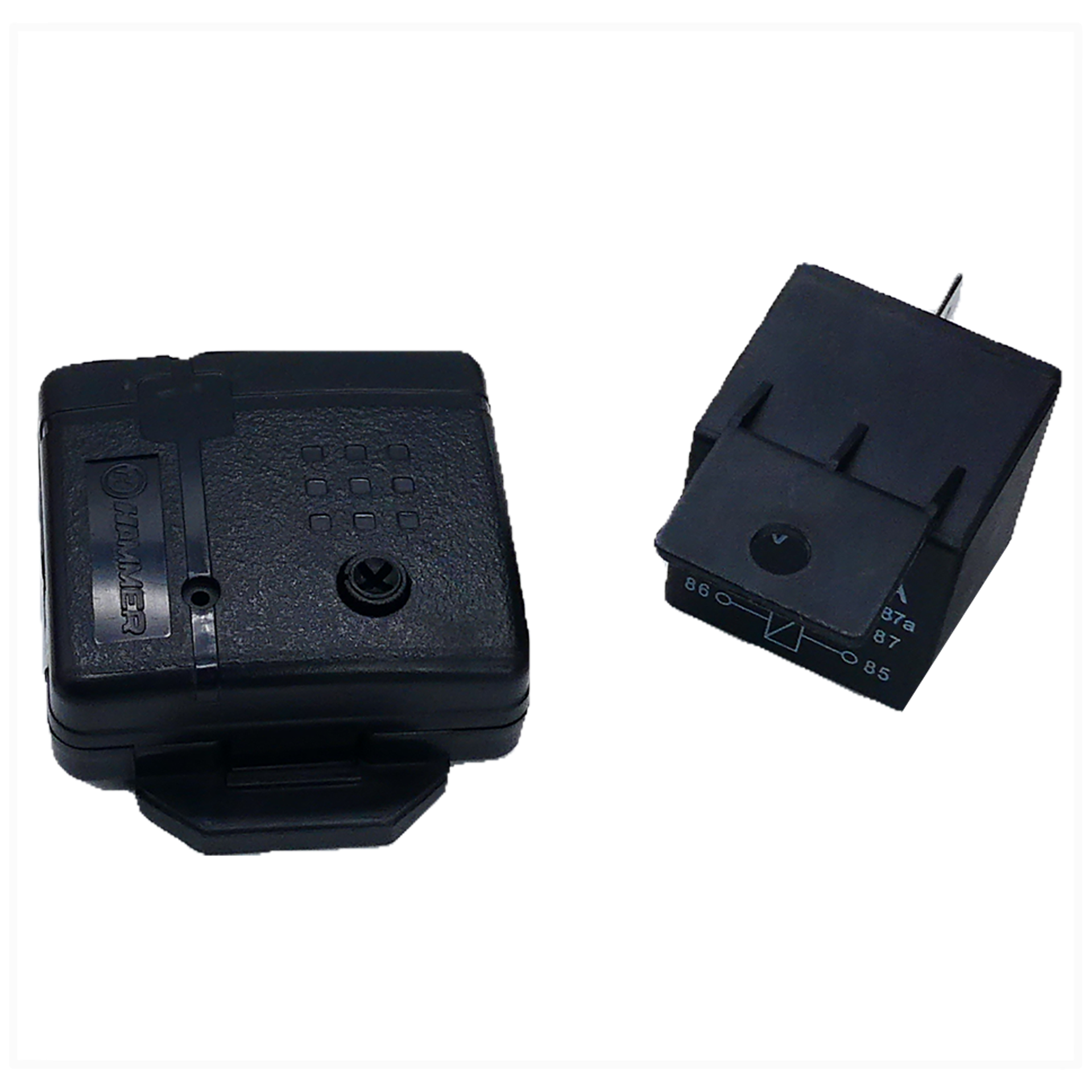 752ac8e926b81ce3ecc7c84f77d137d8