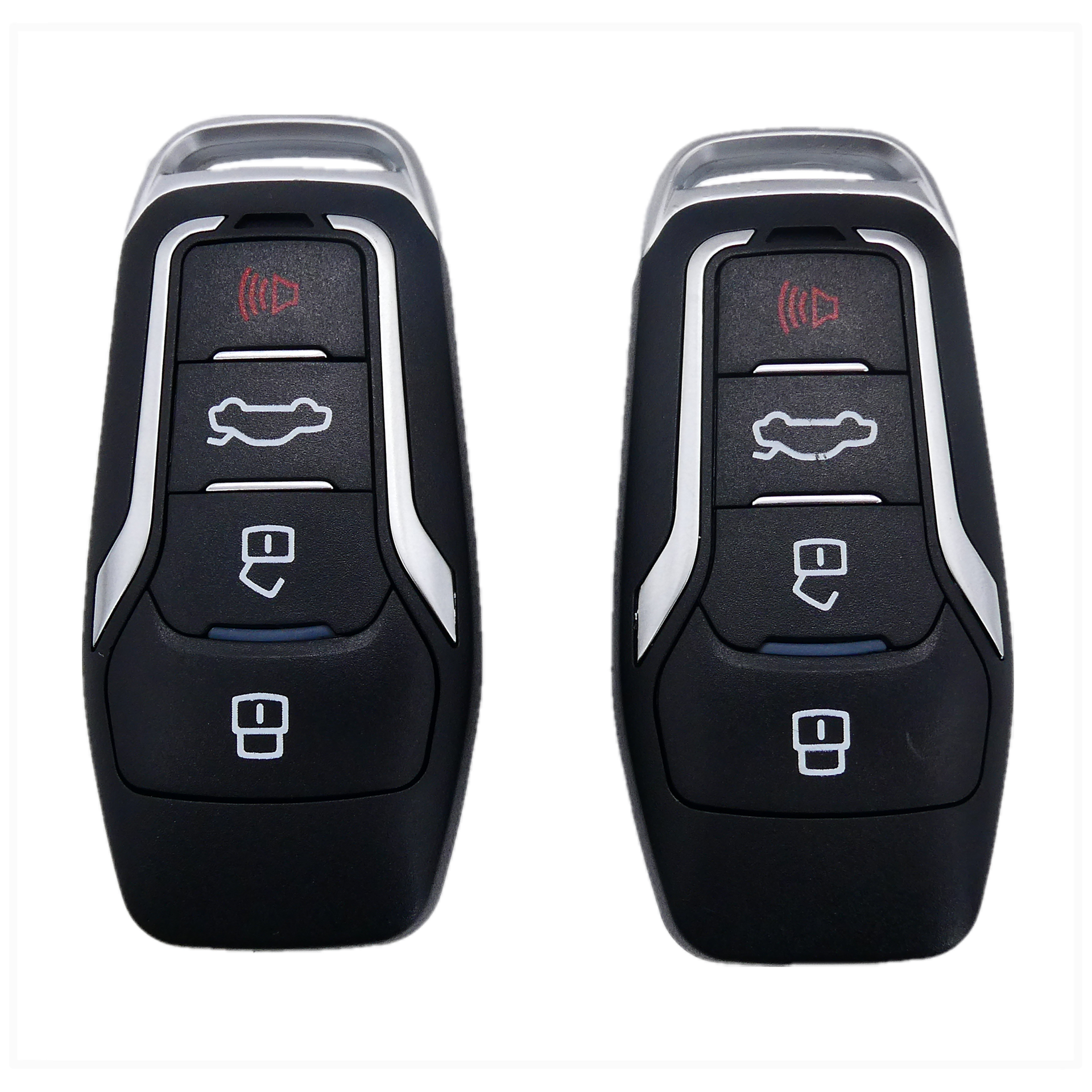 a295e2fe62161674d79b54052d1ae84f