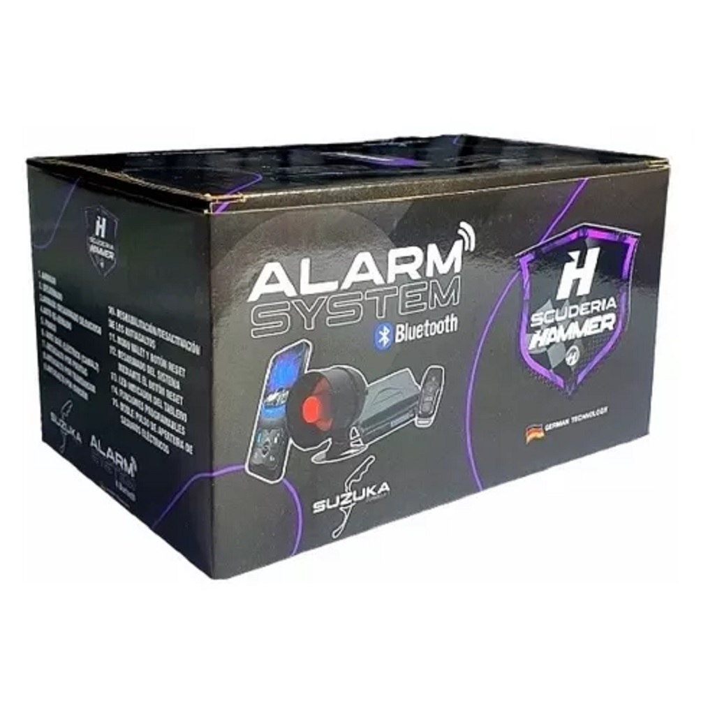 c572defa1727da2d1690979f16459214