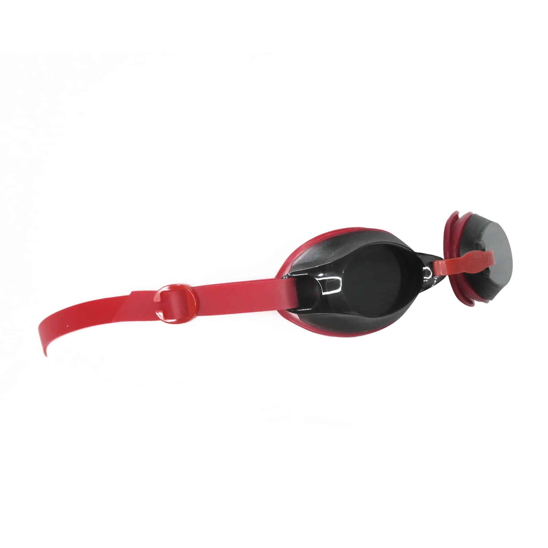 3f7ed365810afd9cb0e78d0206bd4c71