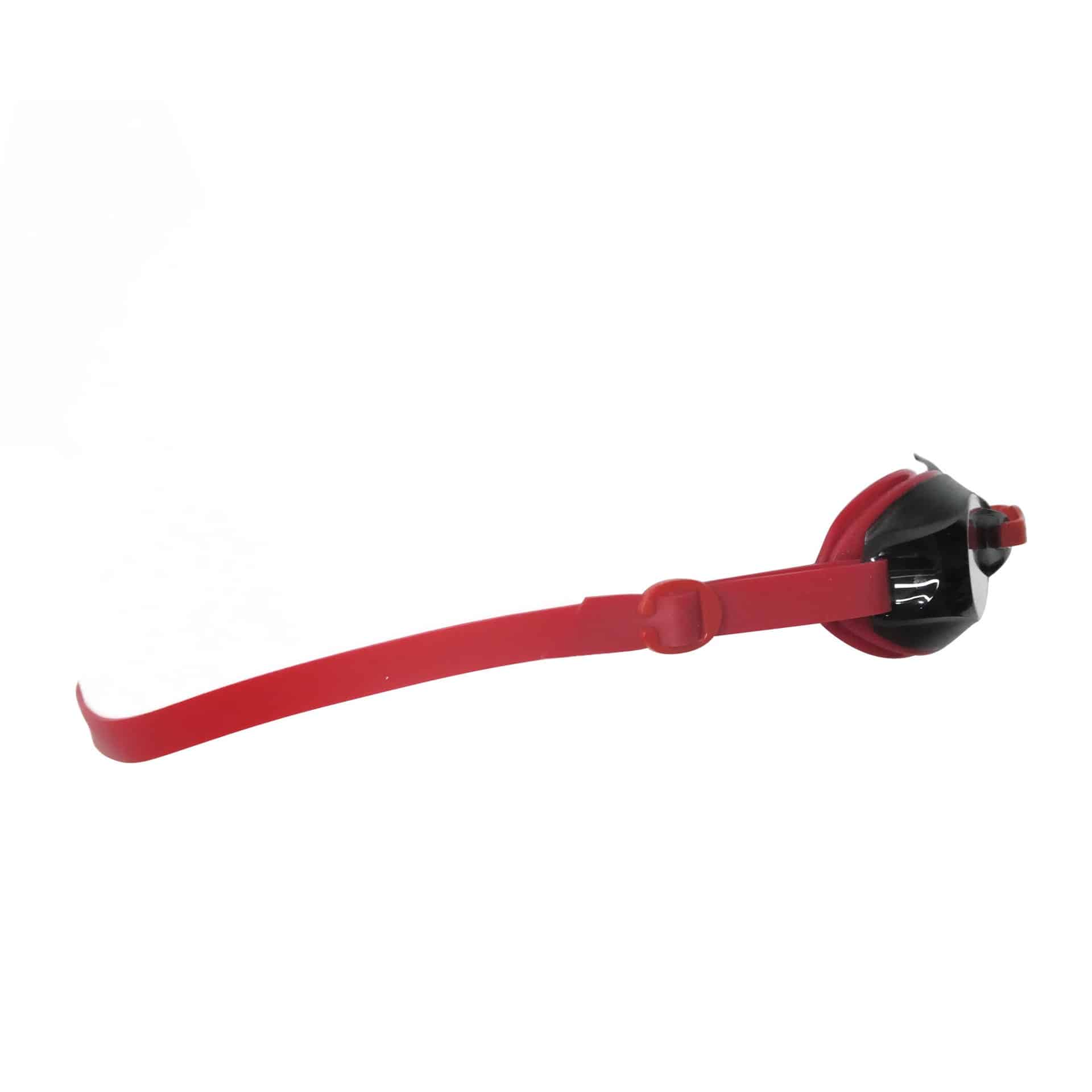 dc13193fa43503d43057ce09dd2eb22a