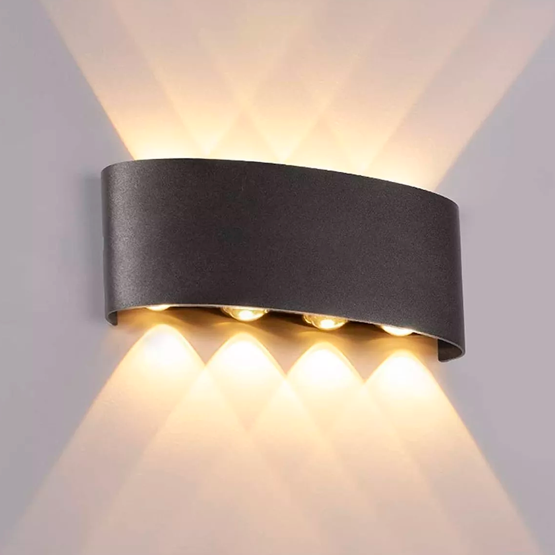 13f30b859e21676c78bad94c73745313