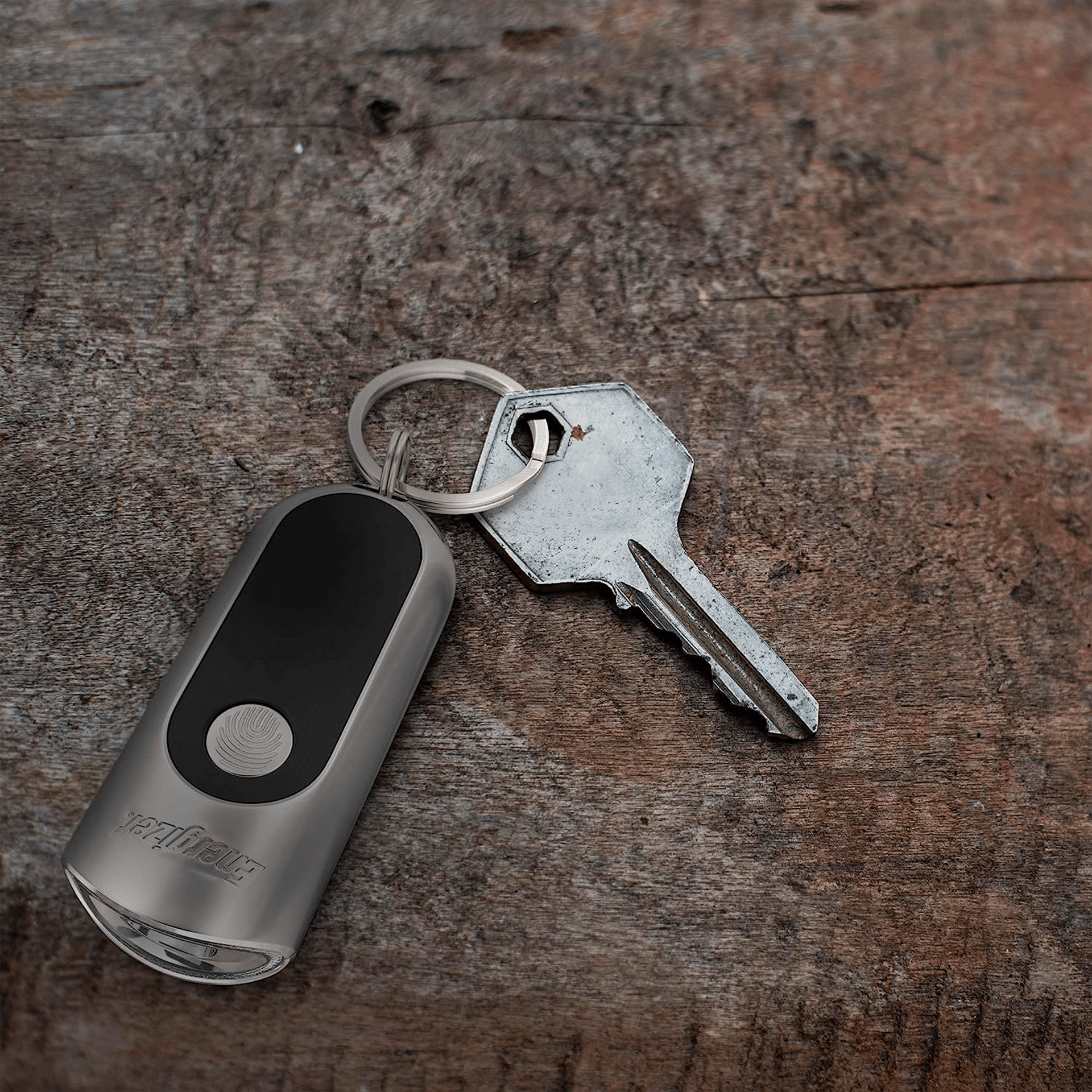 0e10b8bc21d2eb2d1a19b94485a162f6