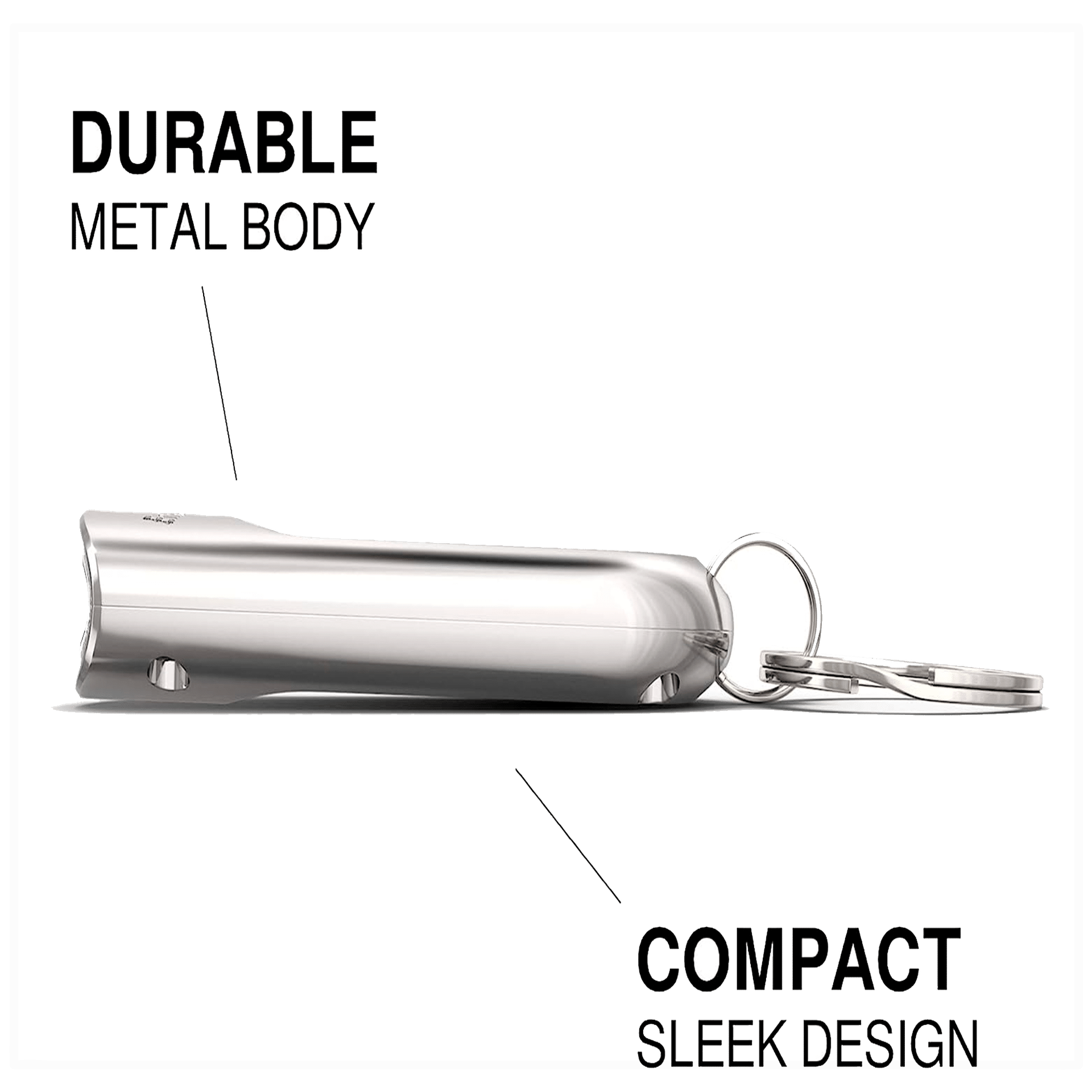 72d09ba164e85374231856b29697c6ad