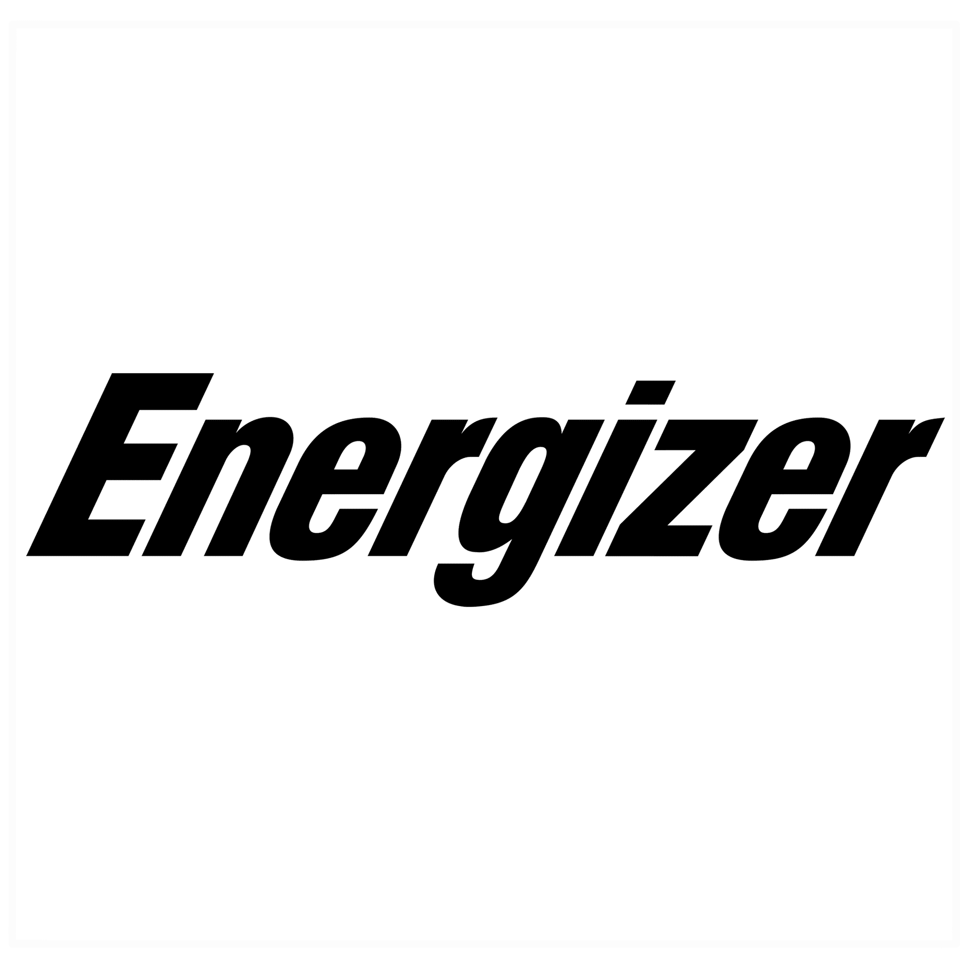 9392563d4d1ab6839629b2b0d97d94f3